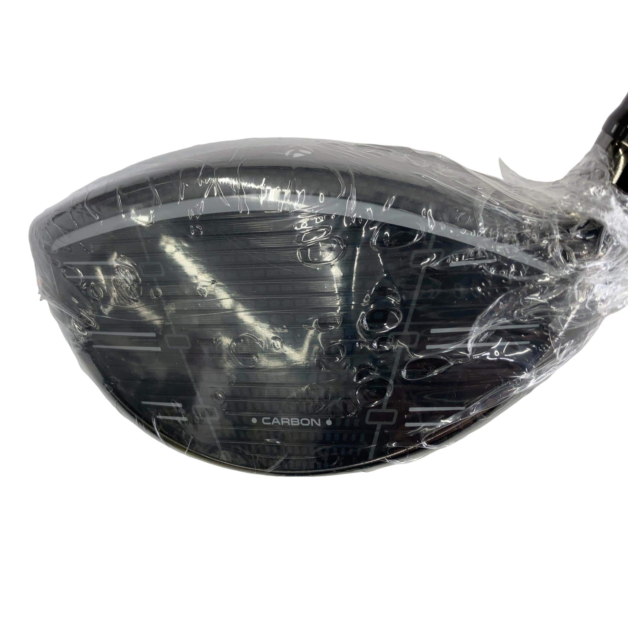 �p���R�T�@�l�`�w�@�k�h�s�d�@�P�Q°�@���f�B�[�X