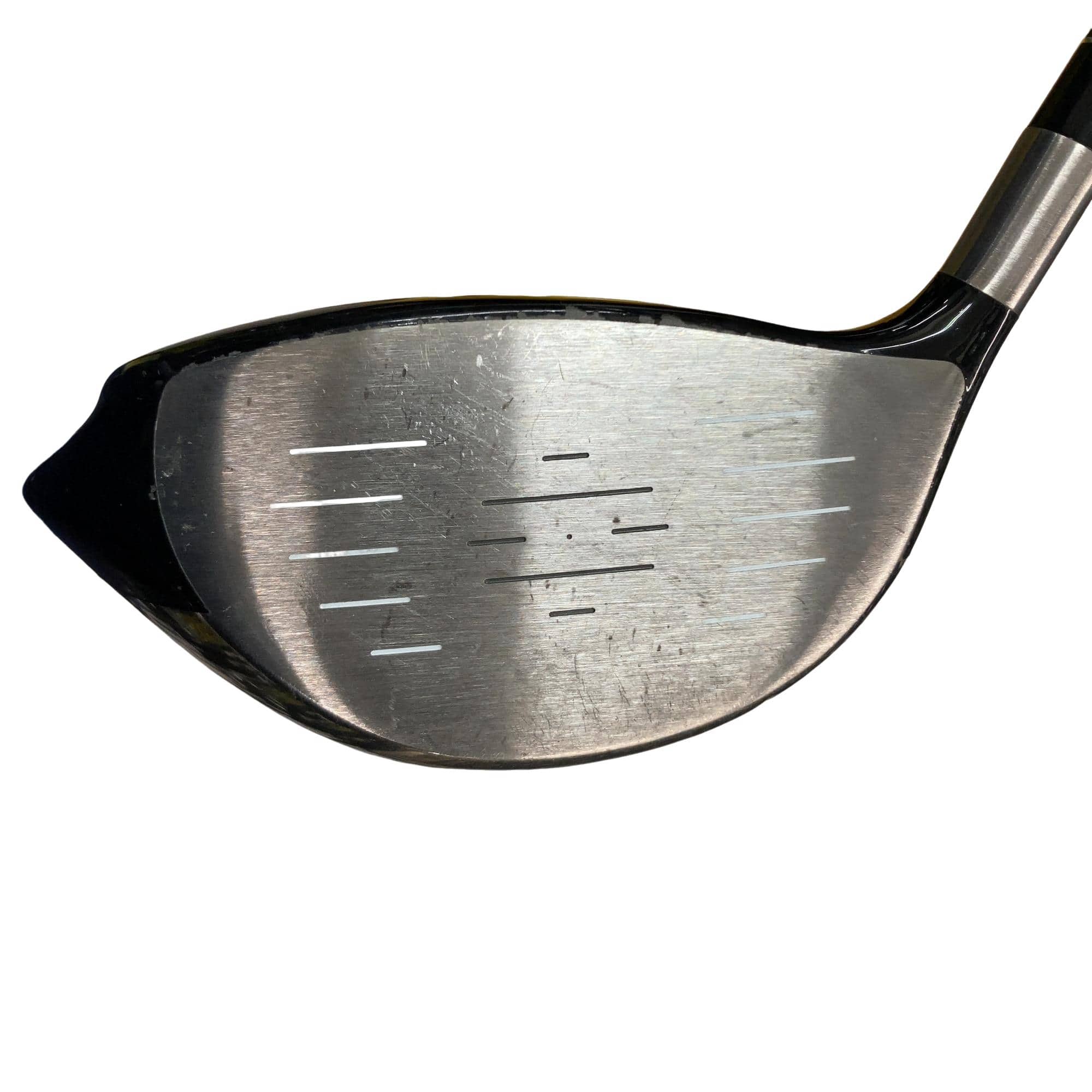 �a�t�q�m�d�q�i�Q�O�O�X�j�@�@�X�D�T°