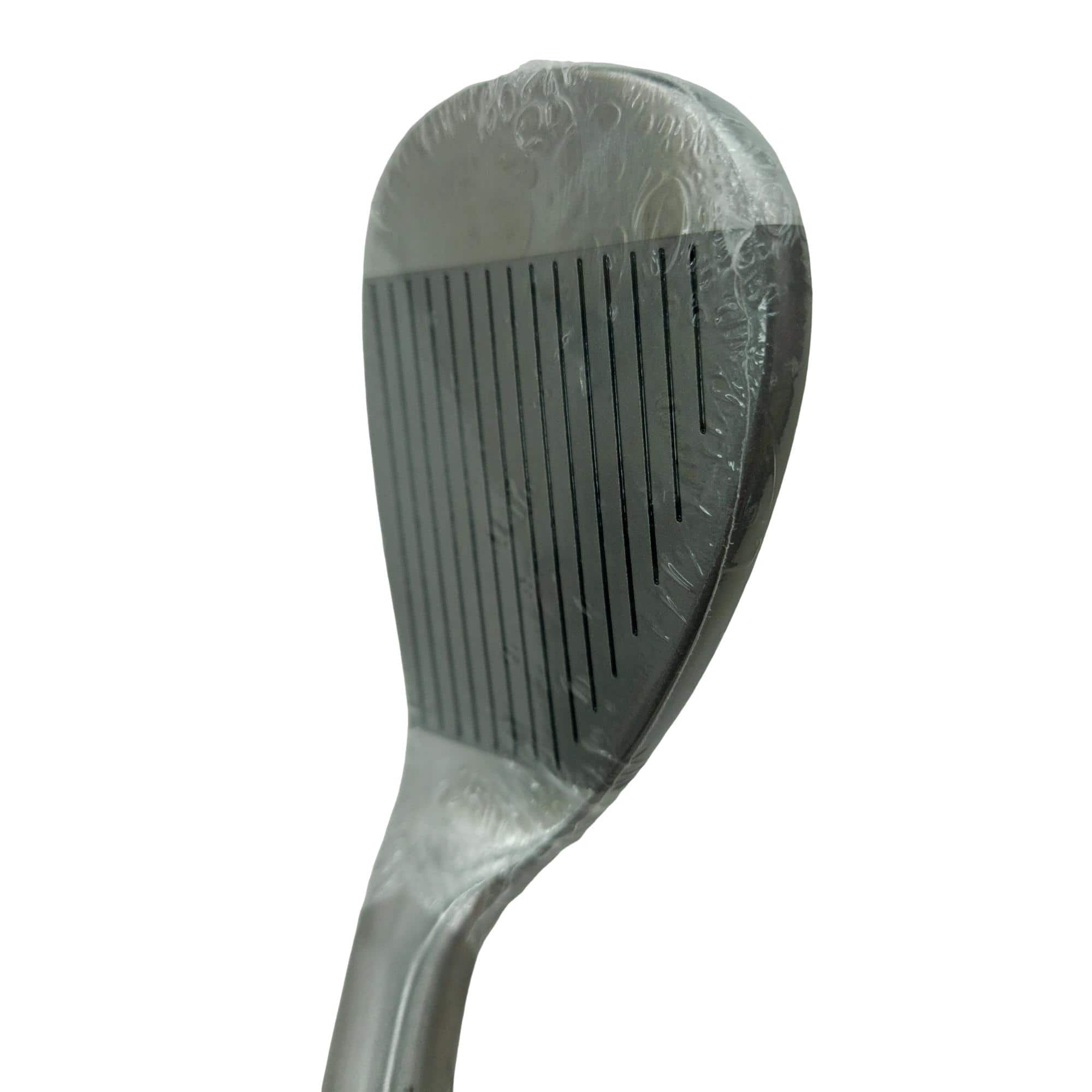 �n�q�k�h�l�`�q�@�r�o�n�q�s�@�r�o�h�m�@�a�h�s�d�@�S�W°