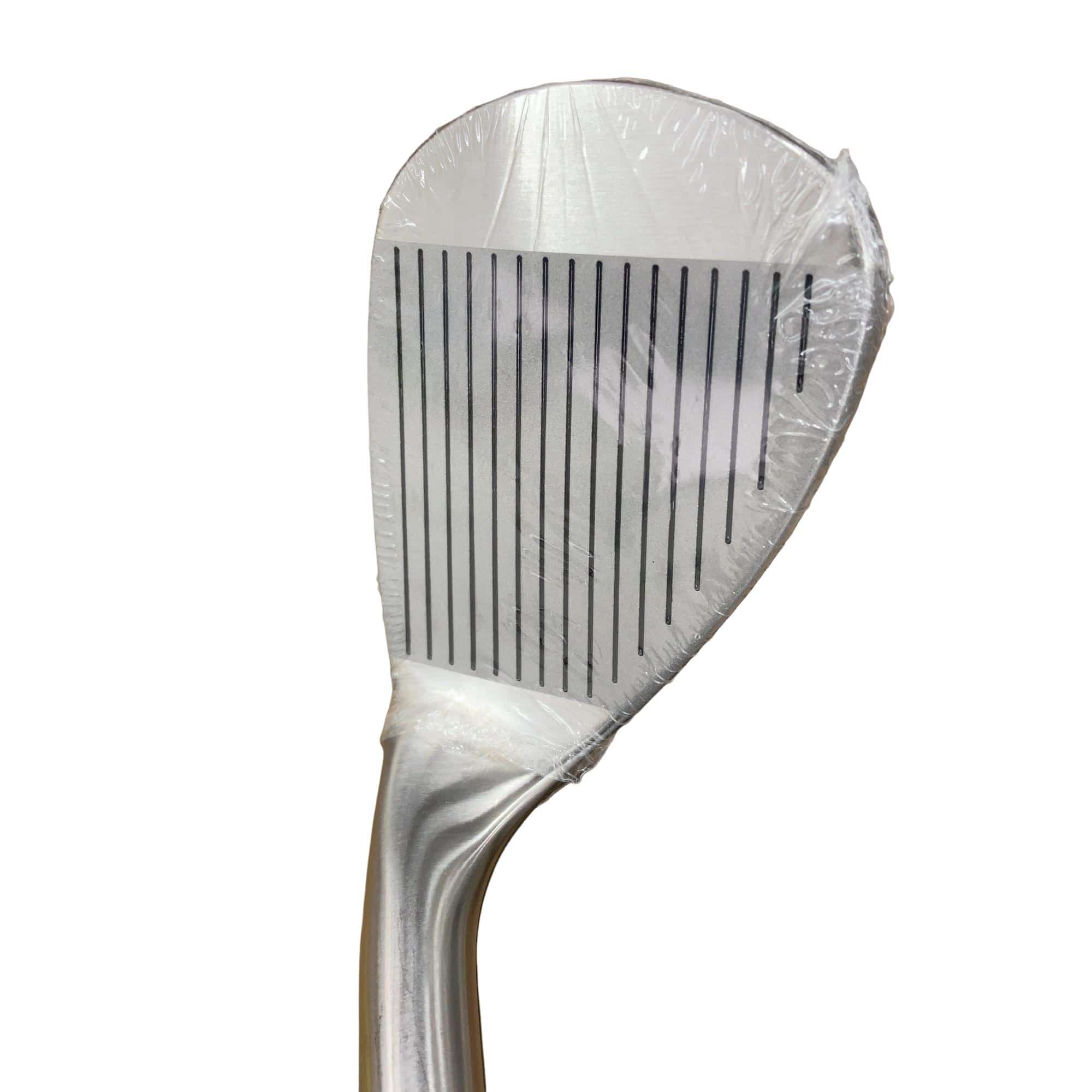 �n�q�k�h�l�`�q�@�r�o�n�q�s�@�r�o�h�m�@�a�h�s�d�@�T�U°