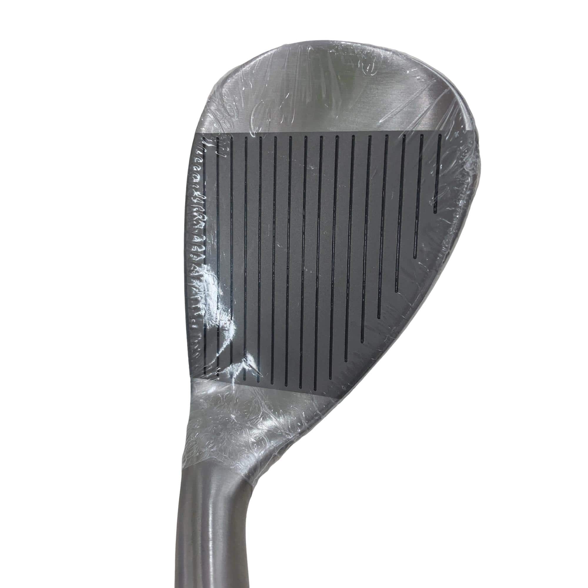 �n�q�k�h�l�`�q�@�r�o�n�q�s�@�r�o�h�m�@�a�h�s�d�@�T�W°