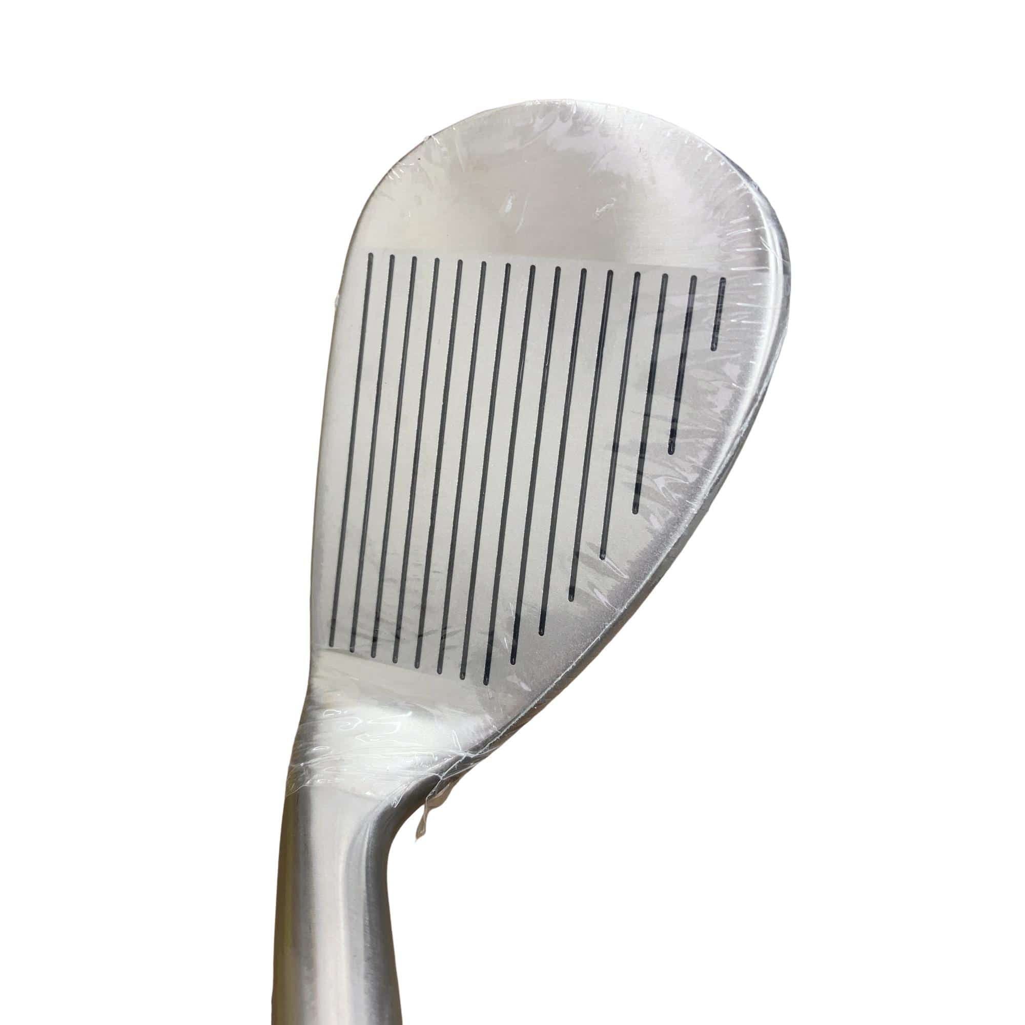 �n�q�k�h�l�`�q�@�r�o�n�q�s�@�r�o�h�m�@�a�h�s�d�@�T�O°