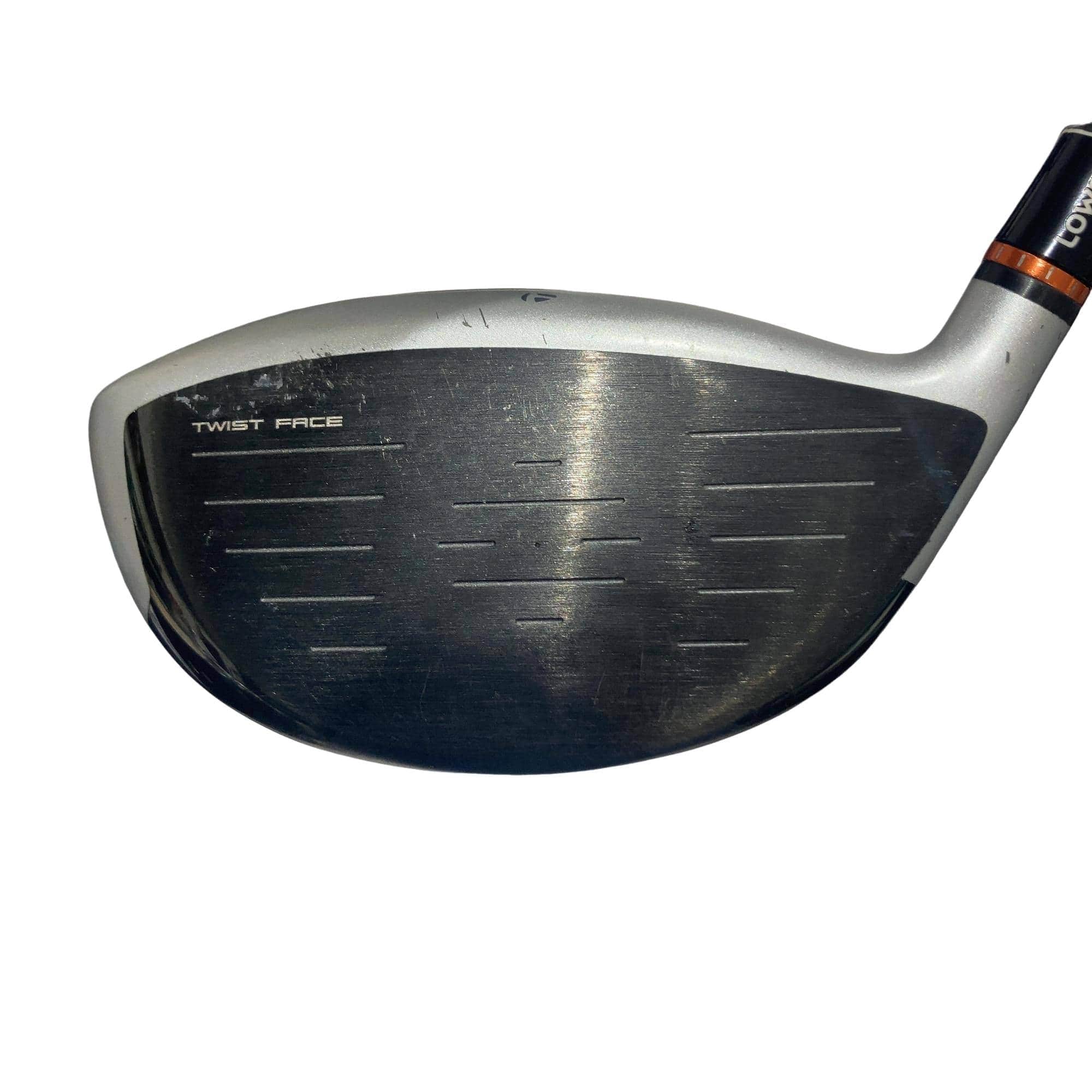 �l�S�@�@�X�D�T°