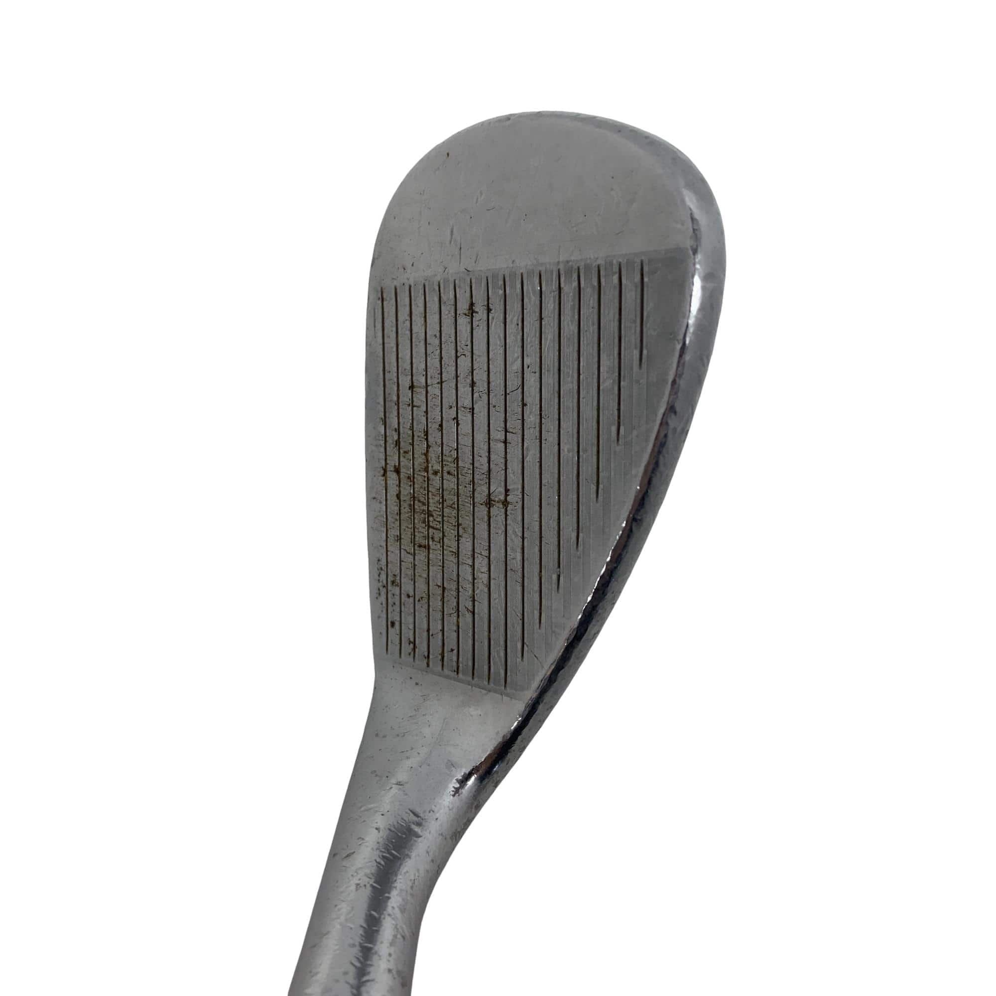 �u�n�j�d�x�@�r�o�h�m�@�l�h�k�k�d�c�@�r�l�X�@�c�A�[�N�����@�S�W°�^�P�O°�e