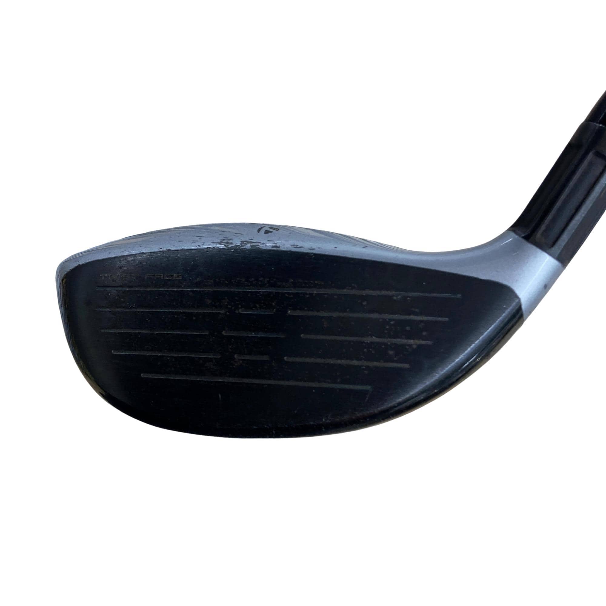 �l�U�@�R�v