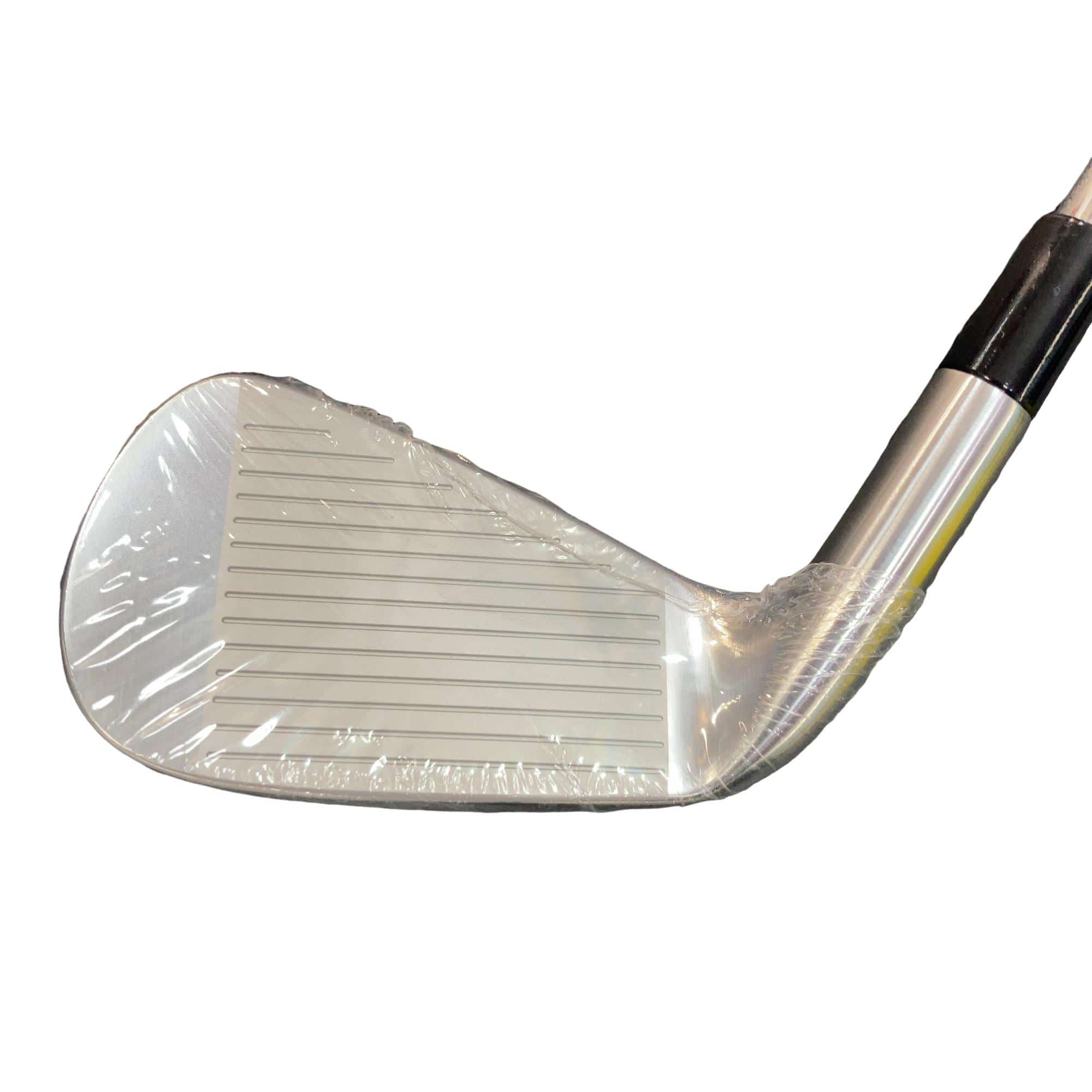 s@l@oEWbaiQOQTj@Tri{FT{Zbgj