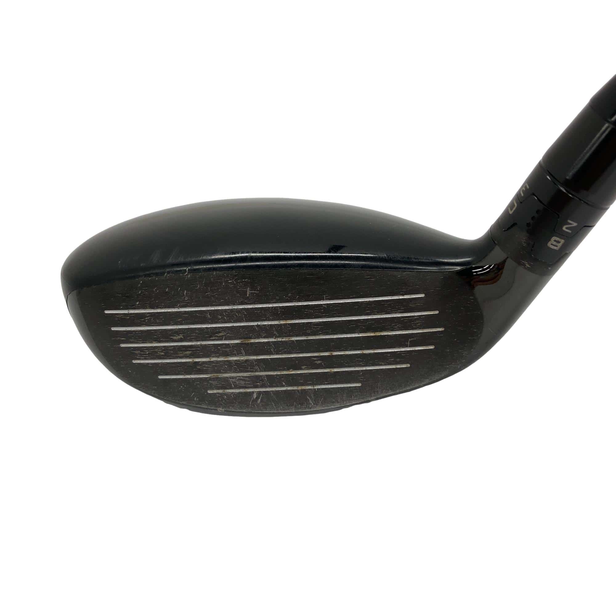 �s�r�Q�@�P�X°