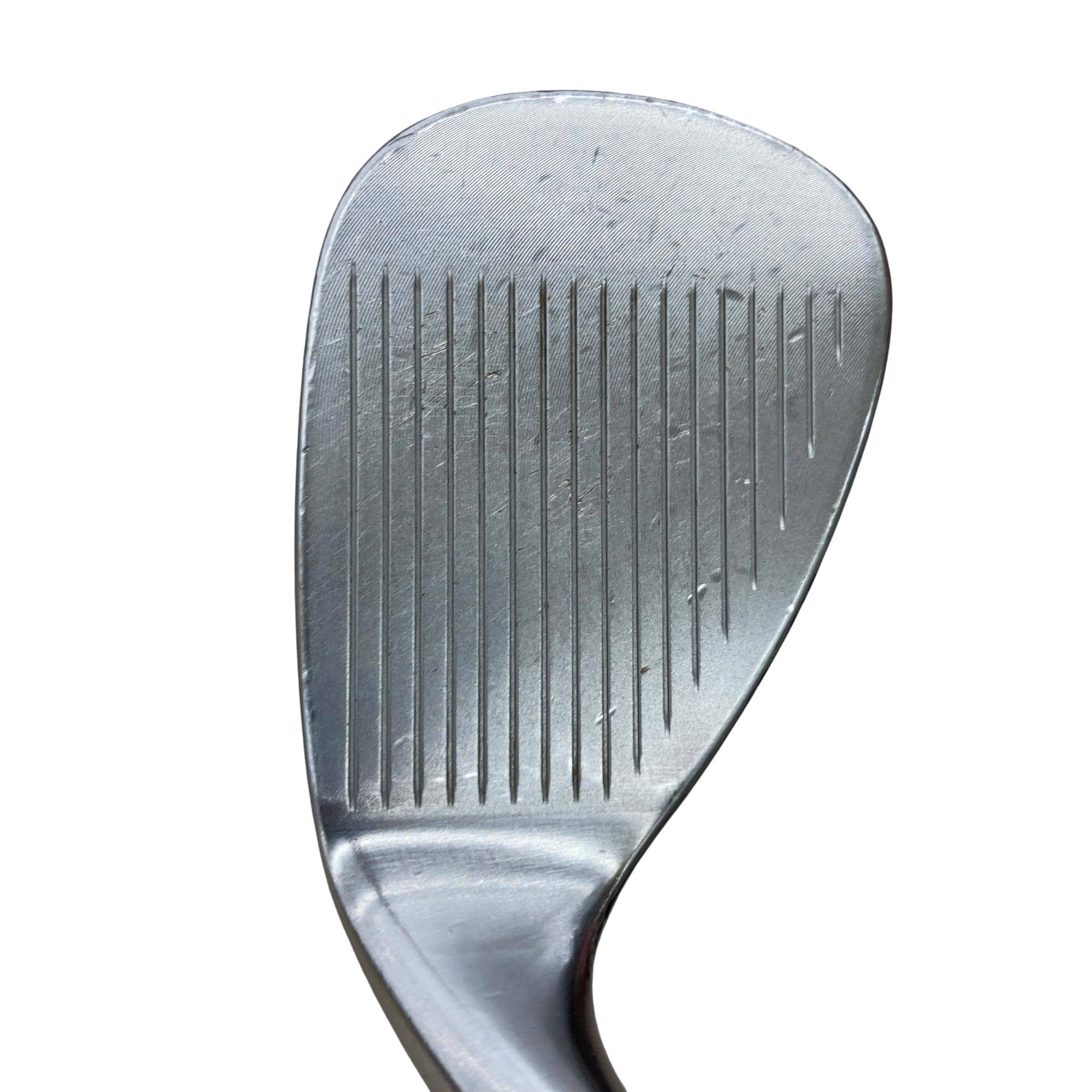 �u�n�j�d�x�@�r�o�h�m�@�l�h�k�k�d�c�@�r�l�S�@�c�A�[�N�����@�T�U°�^�P�P°