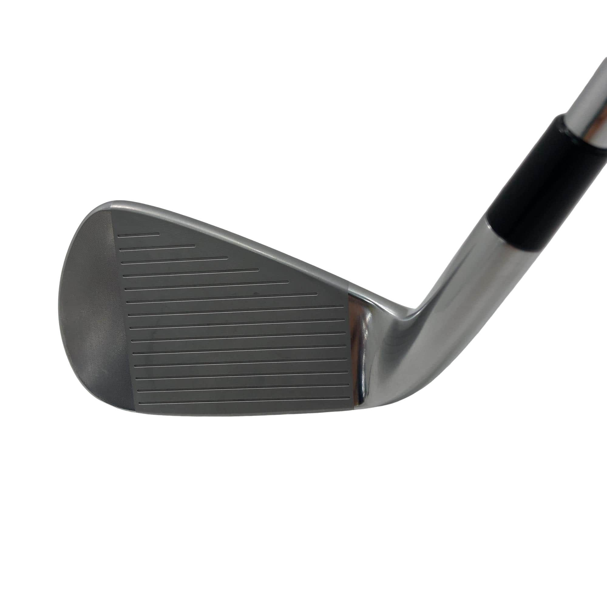 s@l@oEWbaiQOQTj@Tri{FT{Zbgj