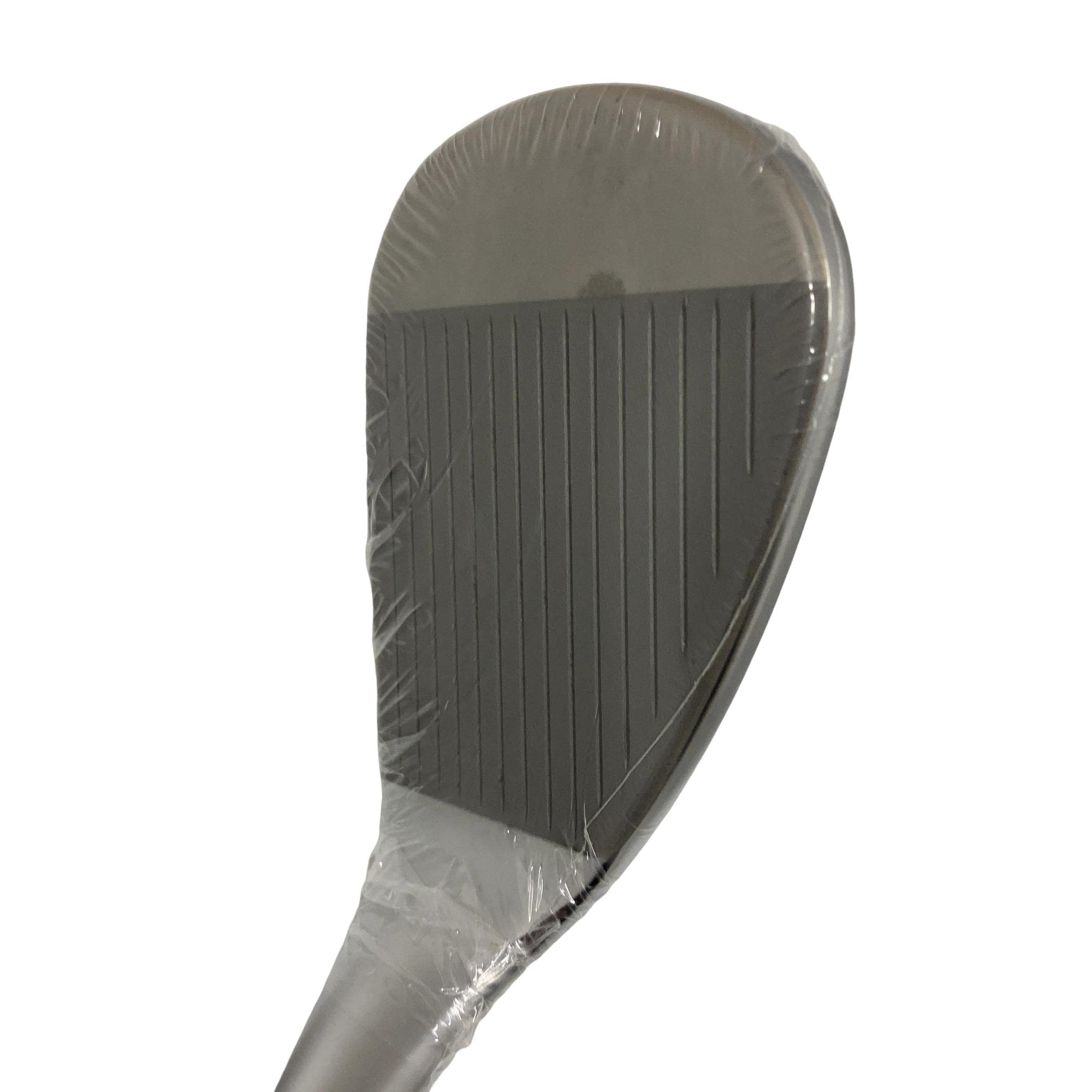 �i�`�v�r�@�q�`�v�@�N�������b�L�@�T�W°�^�P�Q°�w