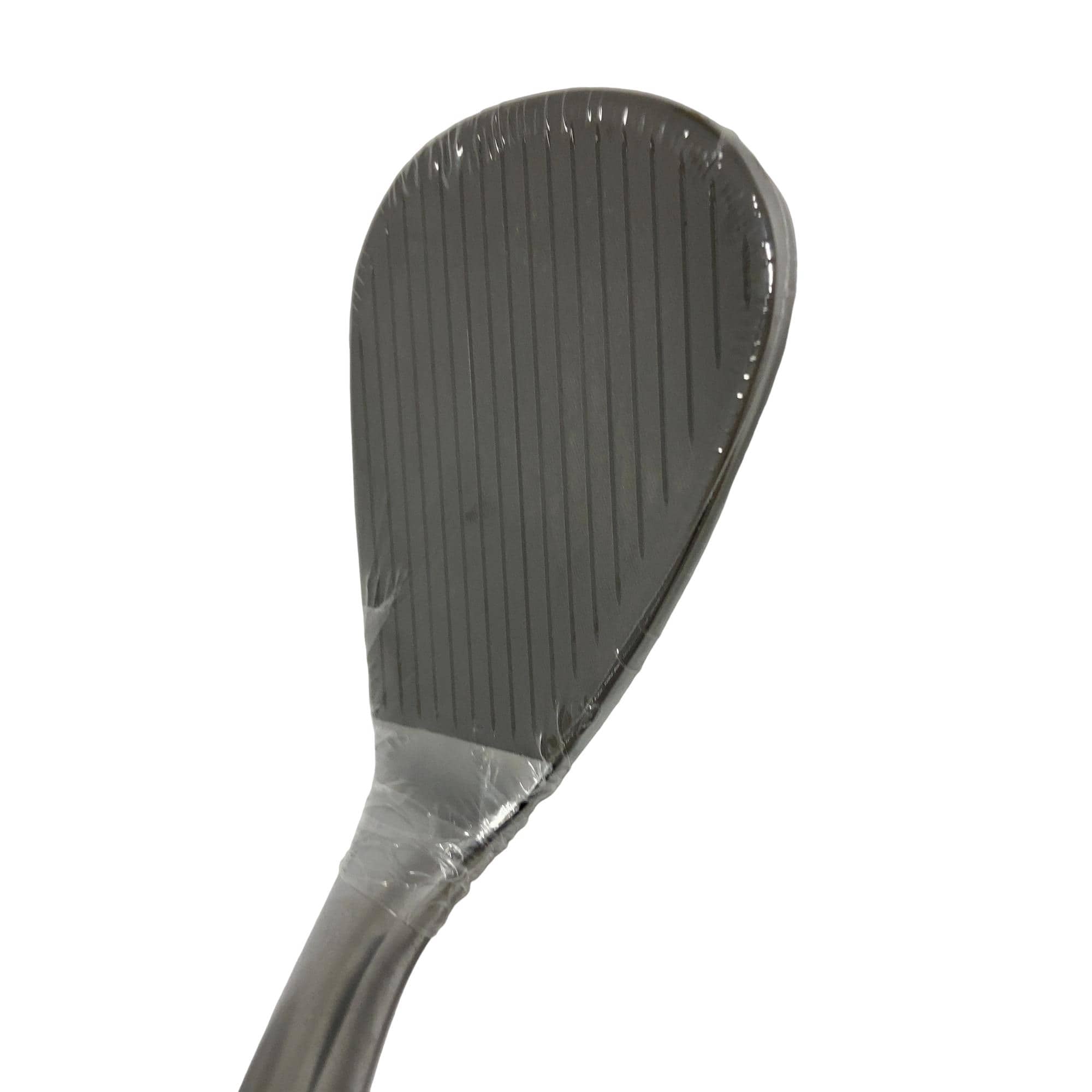 �i�`�v�r�@�q�`�v�@�N�������b�L�@�T�U°�^�P�O°�i