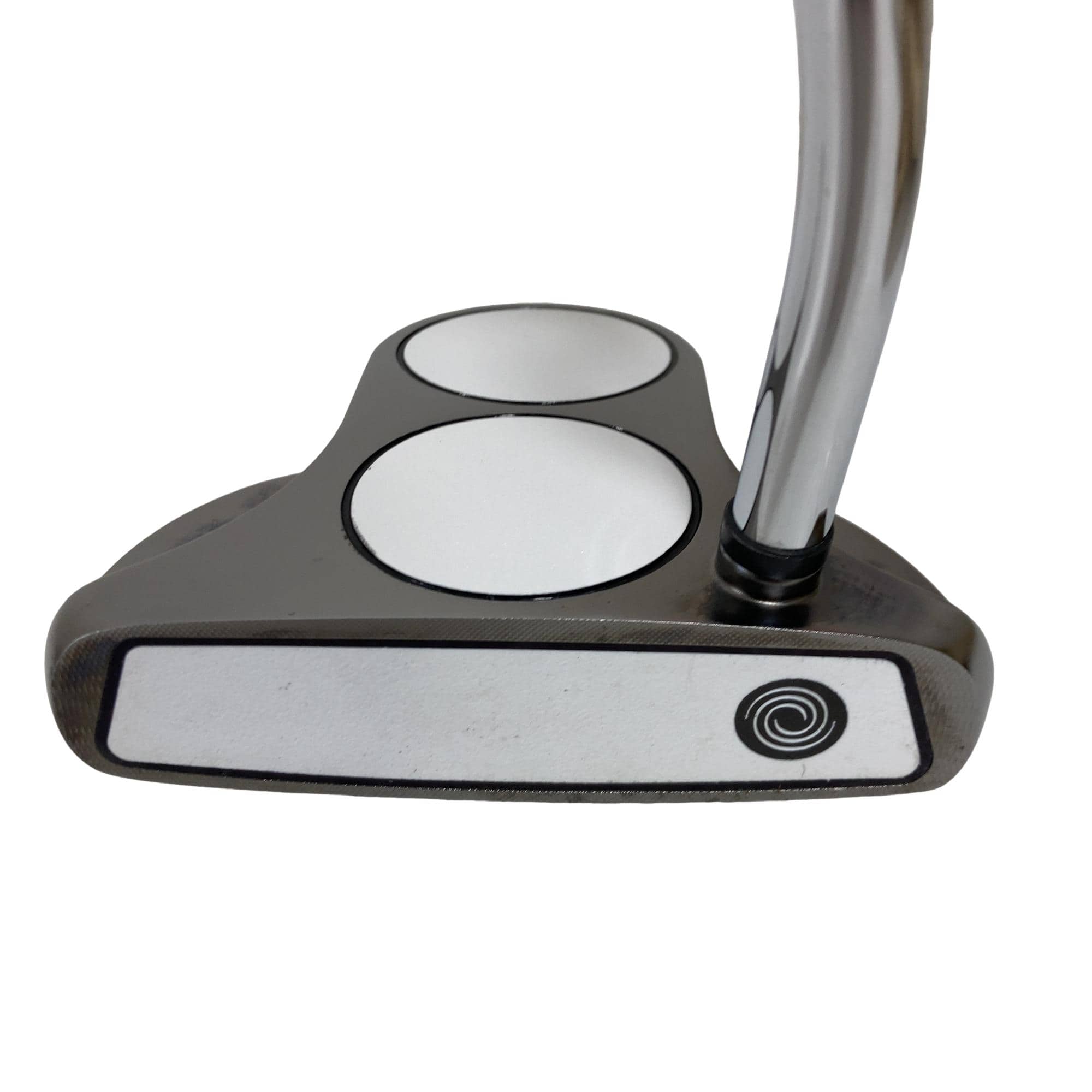 �v�g�h�s�d�@�h�b�d�@�Q�E�a�`�k�k�@�k�n�m�f�@�S�U�C���`