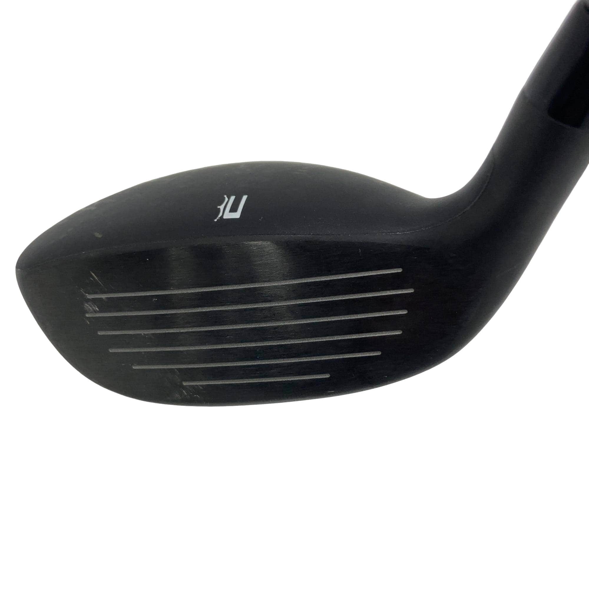 jhmf@q`croddc@nmd@kdmfsg@tT