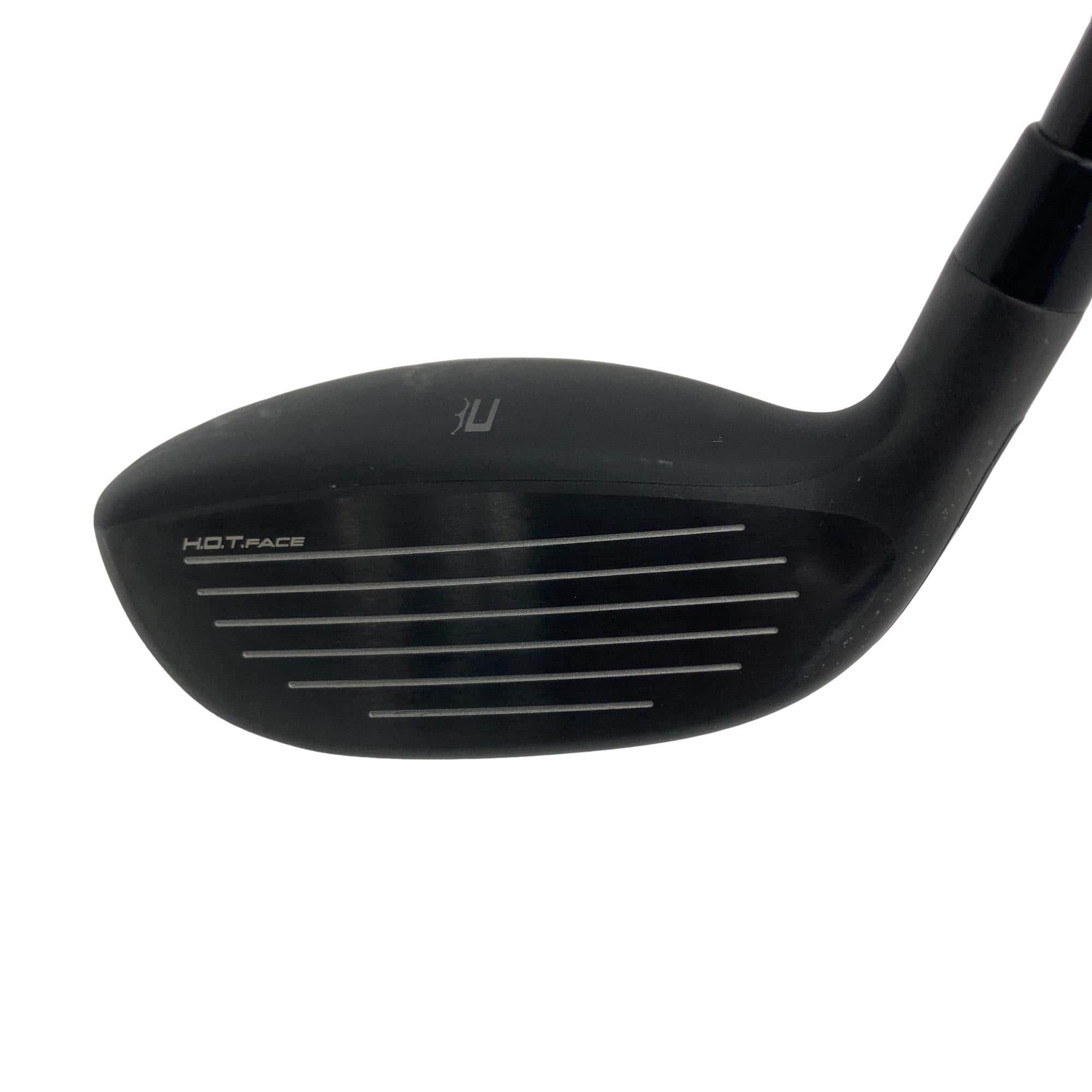 �����������@�`�d�q�n�i�d�s�@�n�m�d�@�k�d�m�f�s�g�@�S�t