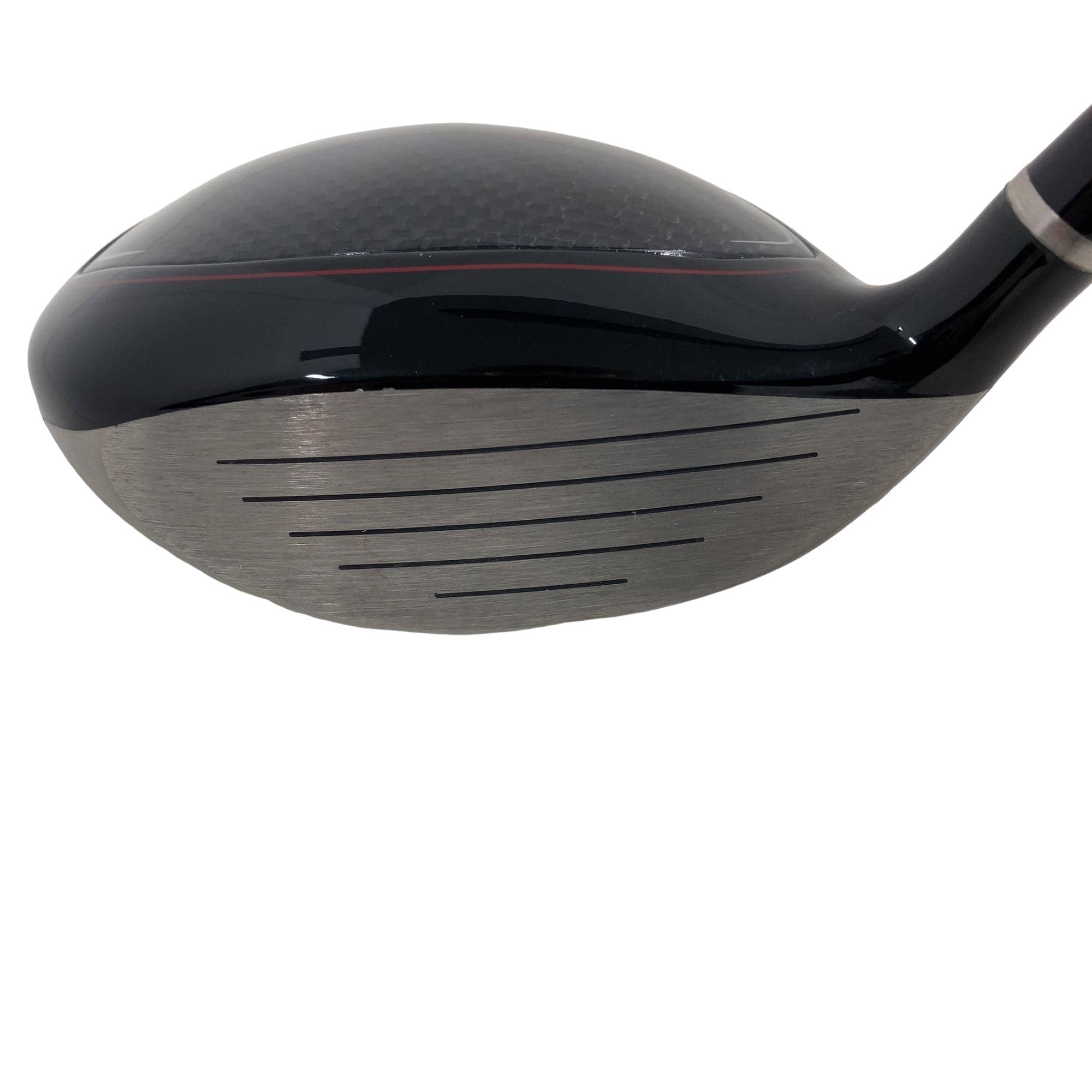 �q�l�w�@�u�c�@�R�v