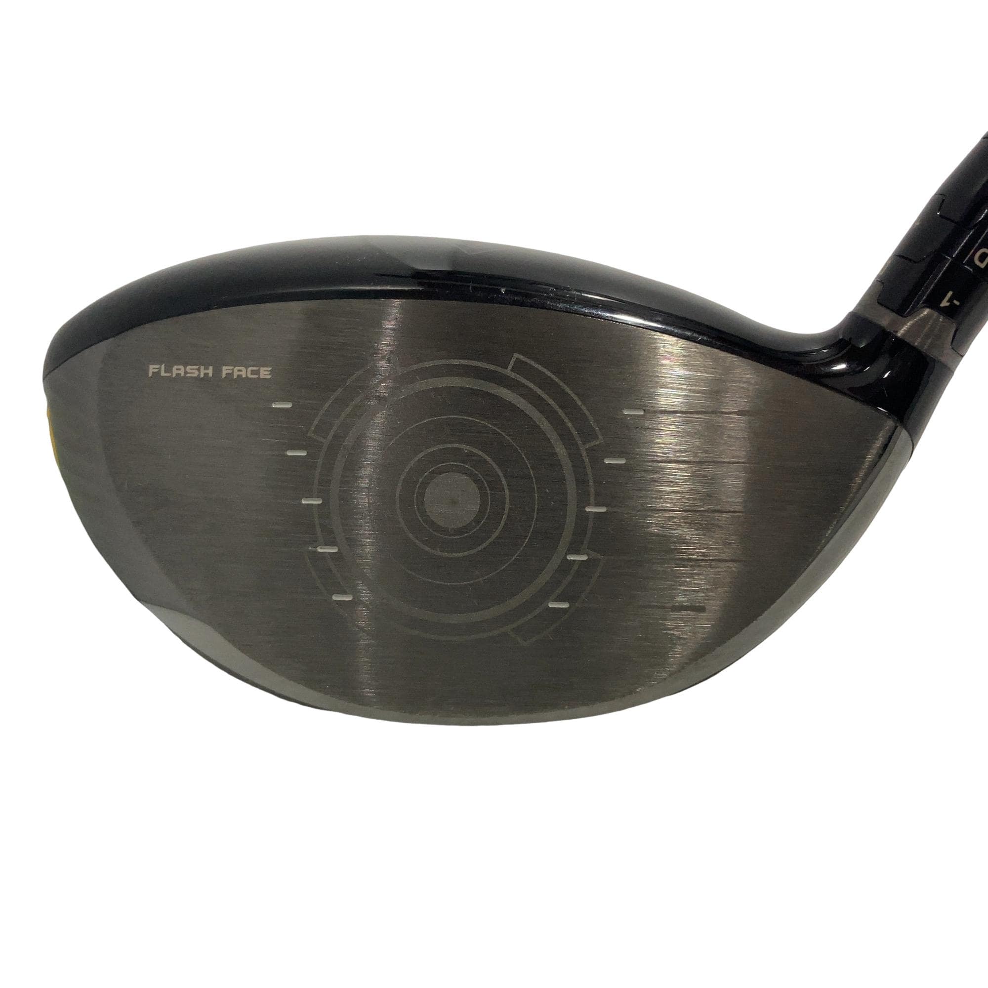 �d�o�h�b�@�e�k�`�r�g�@�r�t�a�y�d�q�n�@�@�X°