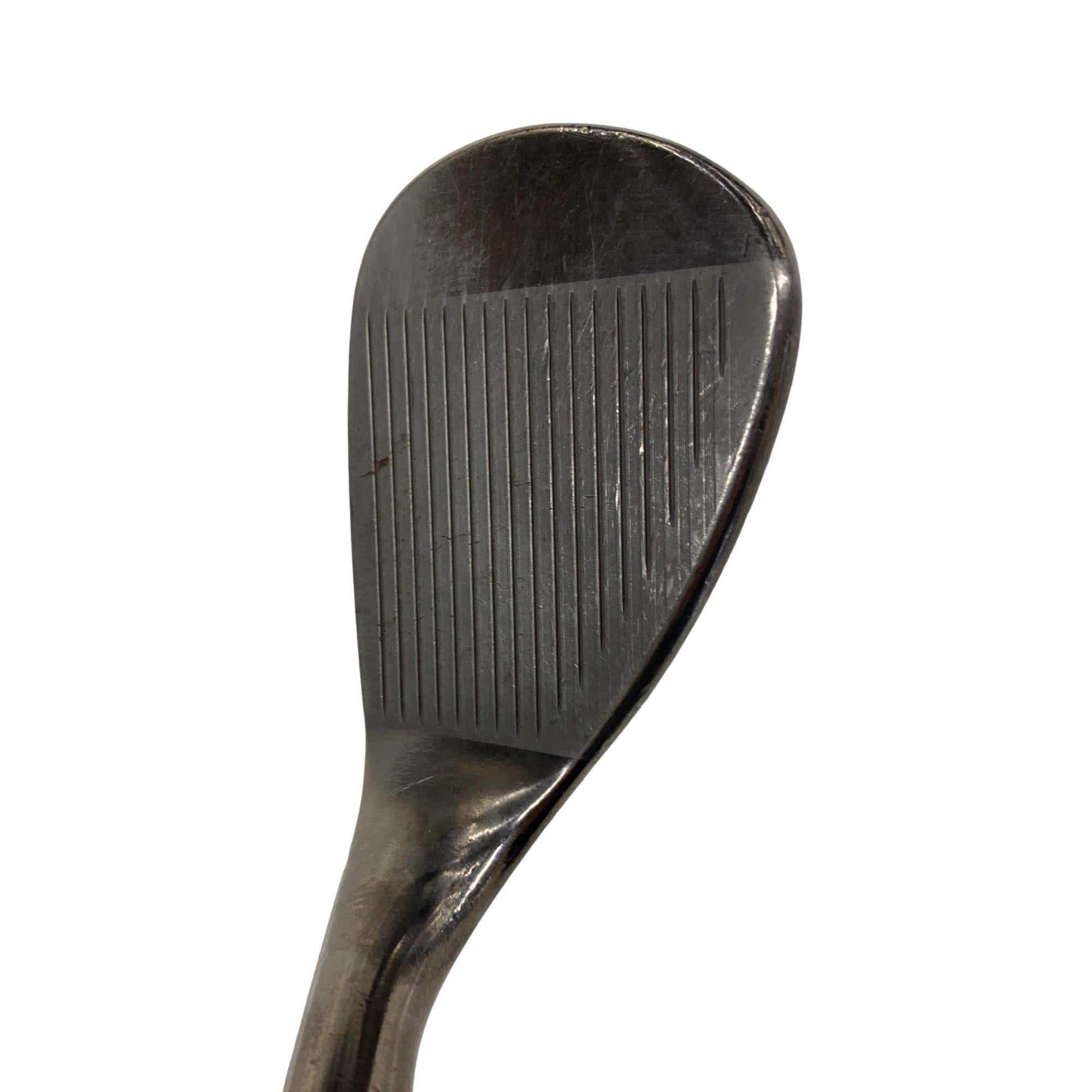 �u�n�j�d�x�@�r�o�h�m�@�l�h�k�k�d�c�@�r�l�X�@�u���b�V���h�X�`�[���@�T�W°�^�P�Q°�c