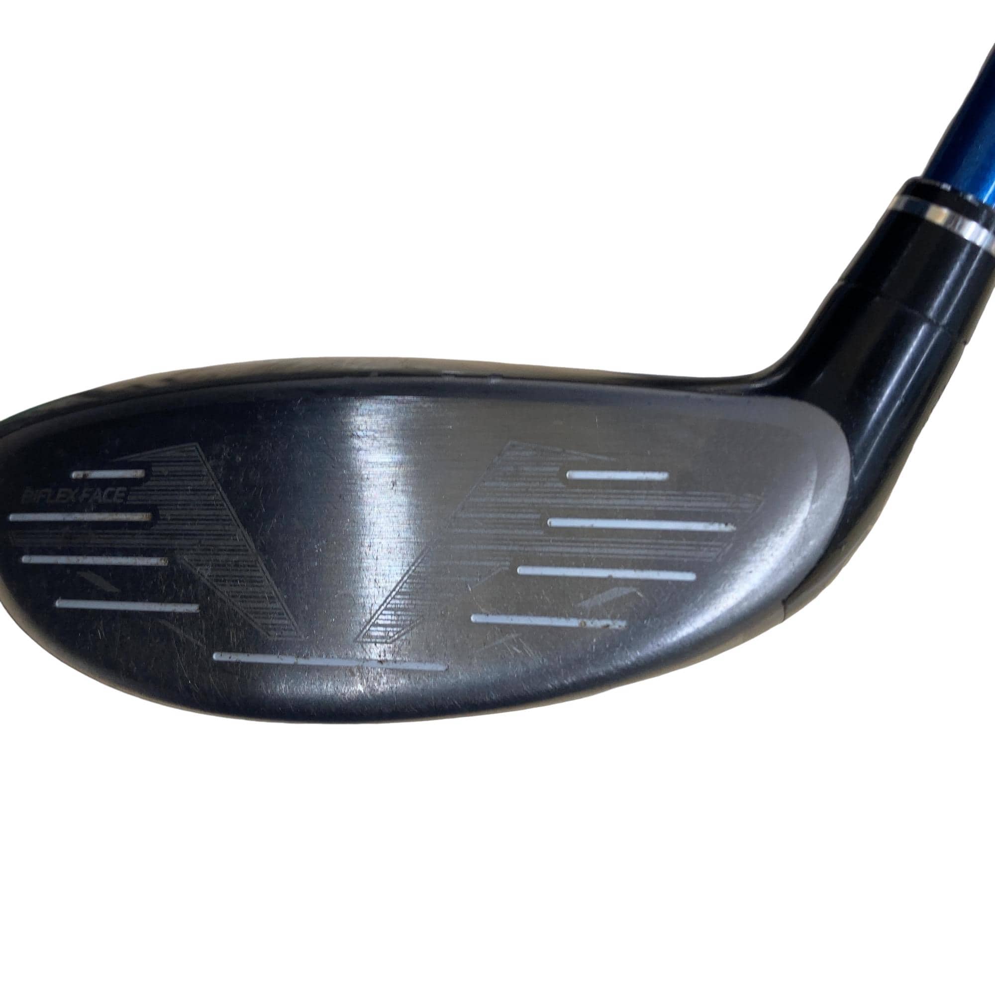 �w�w�h�n�i�Q�O�Q�S�j�@�R�v