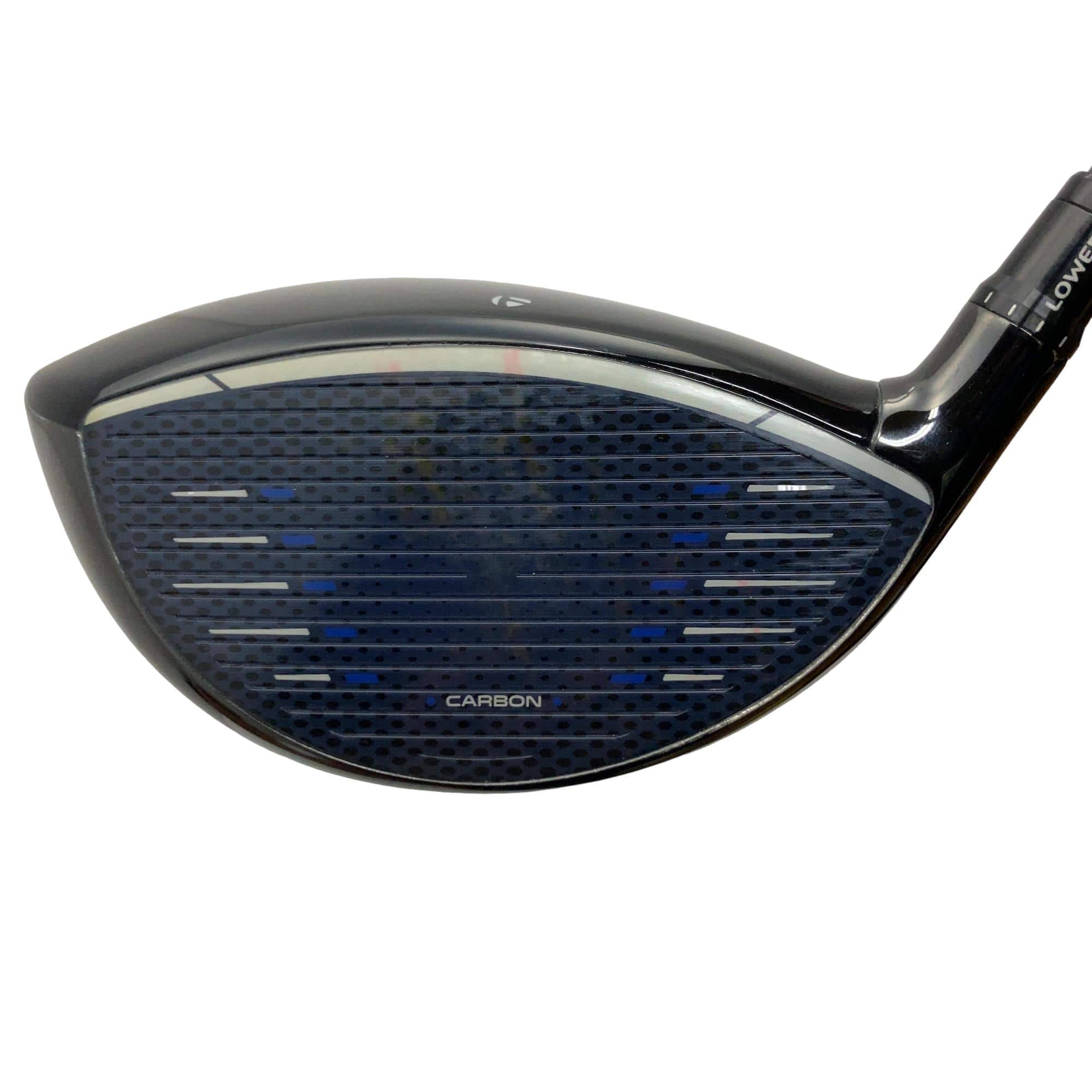 �p���P�O�@�k�r�@�@�X°