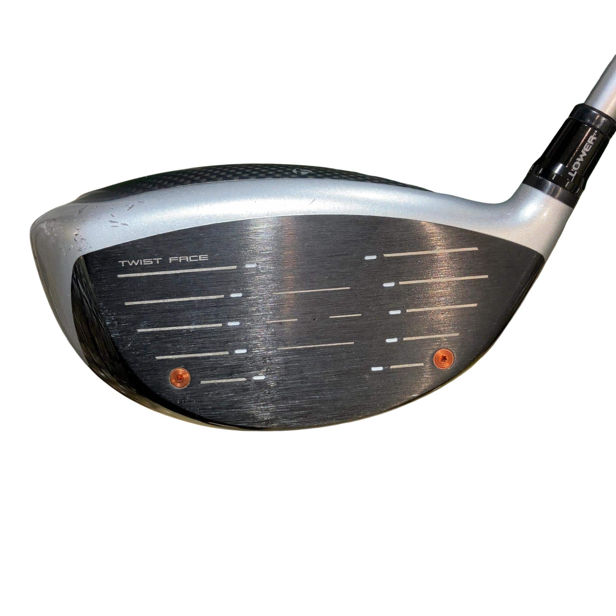 �l�U�@�P�O�D�T°