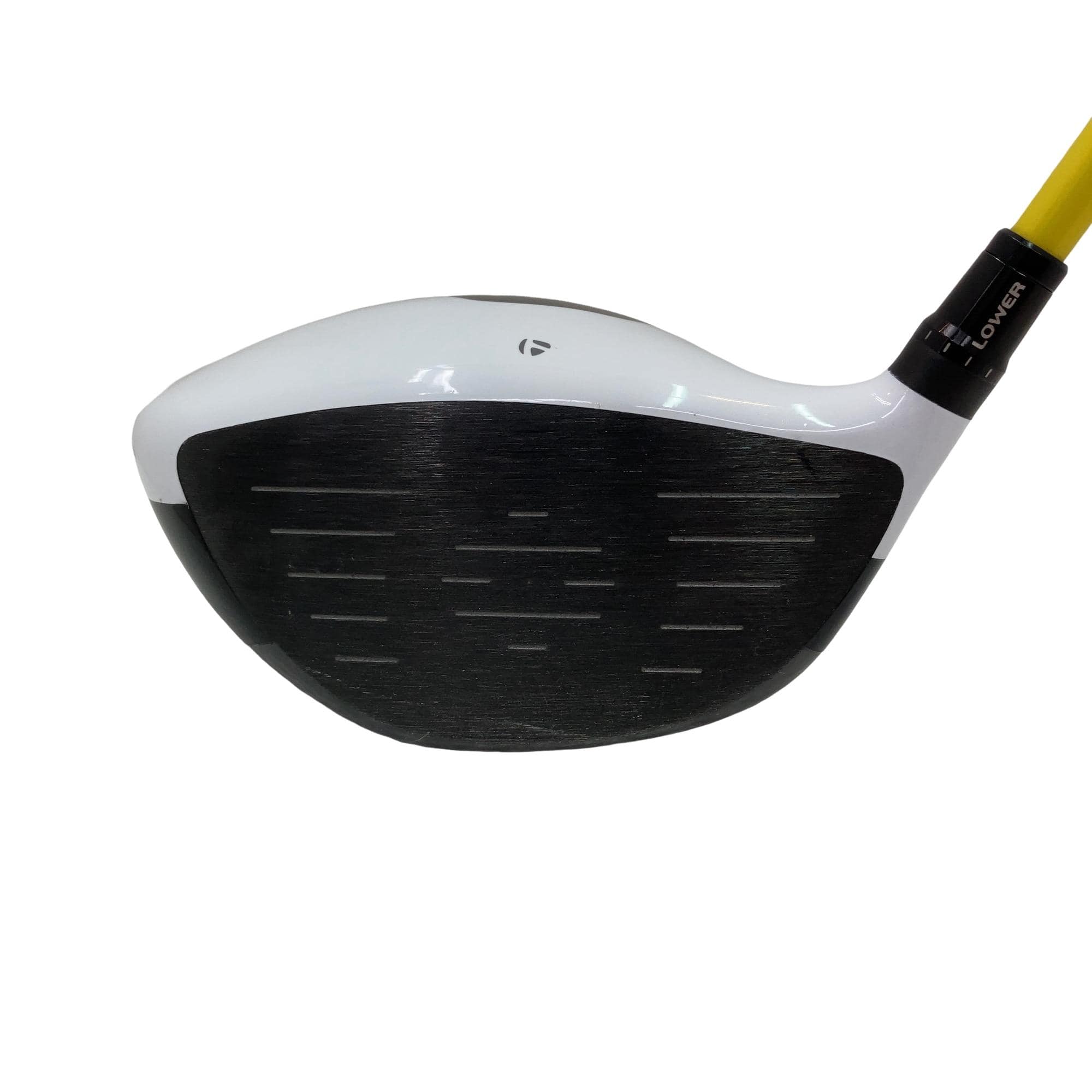 �l�Q�@�@�X�D�T°