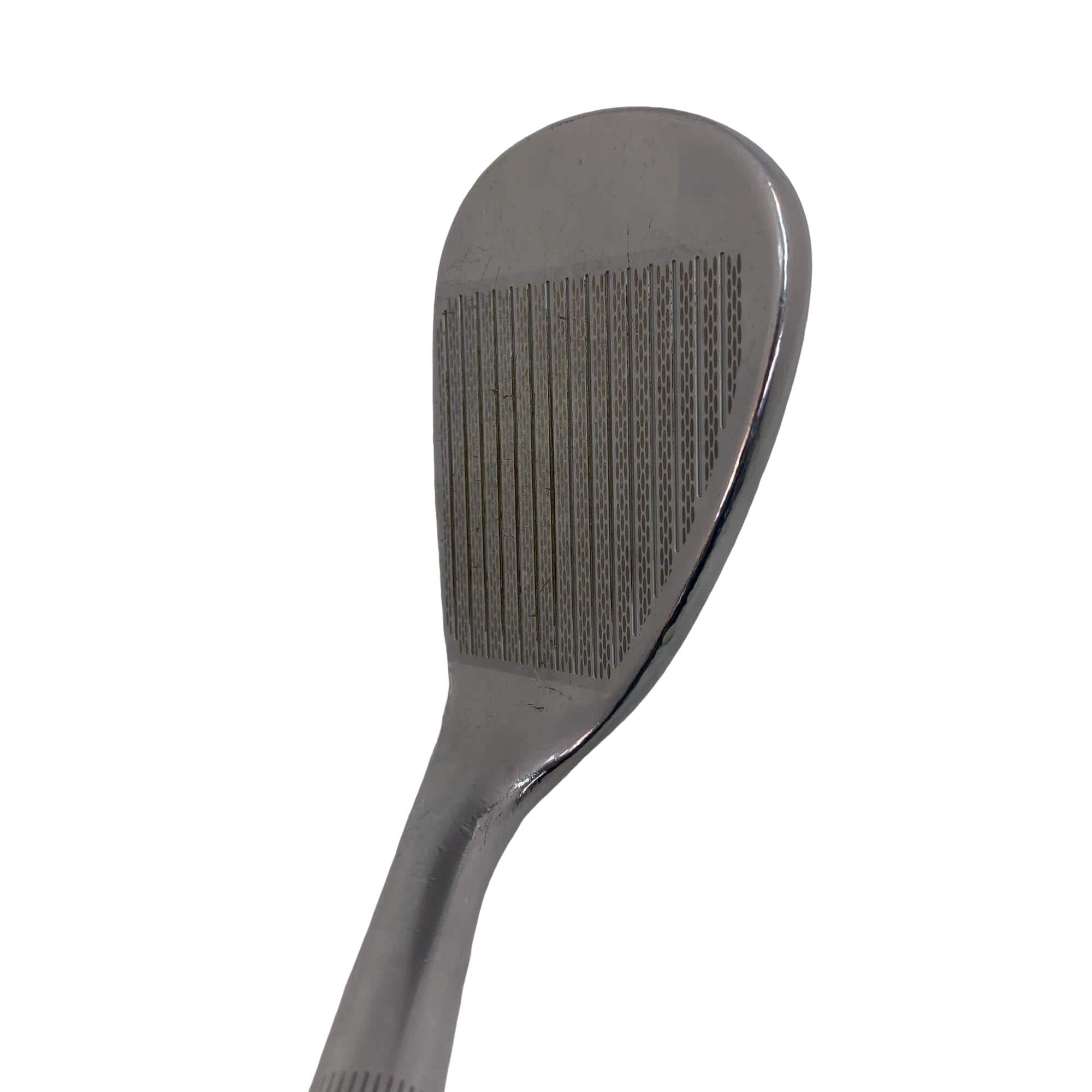 �l�`�b�j�@�c�`�c�c�x�@�Q�@�N�������b�L�@�T�Q°�^�P�Q°�r