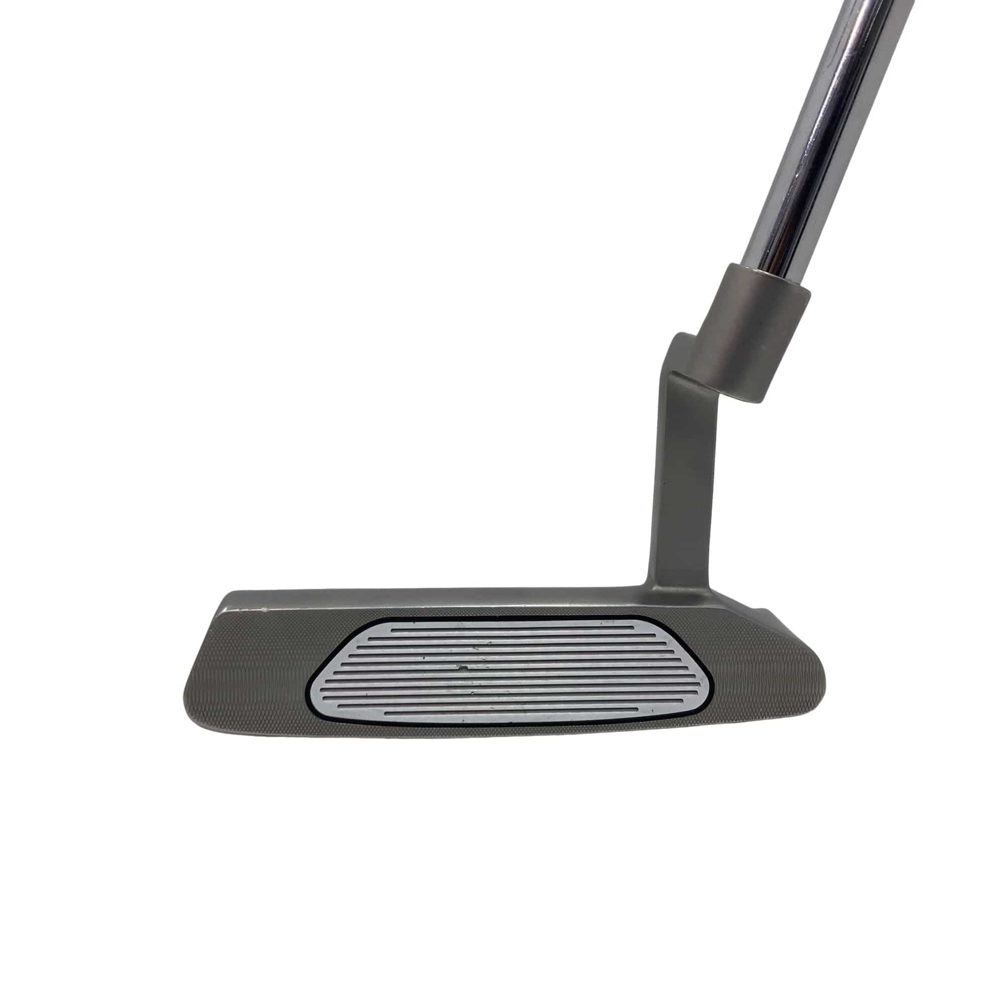 �s�o�@�b�n�k�k�d�b�s�h�n�m�@�g�x�c�q�n�@�a�k�`�r�s�@�c�d�k�@�l�n�m�s�d�@�P�@�R�R�C���`