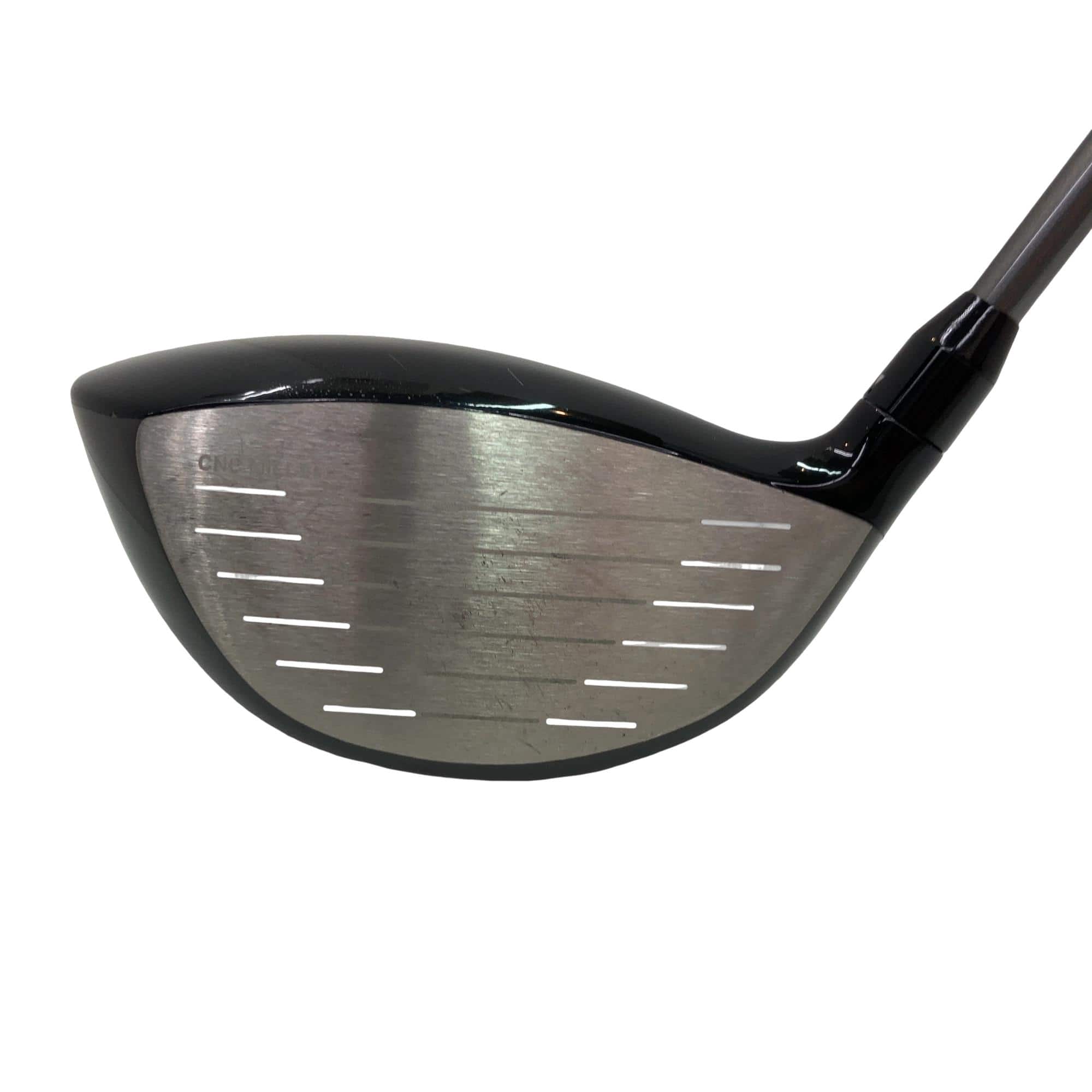 �q�r�@�T�{�i�Q�O�Q�O�j�@�P�O�D�T°