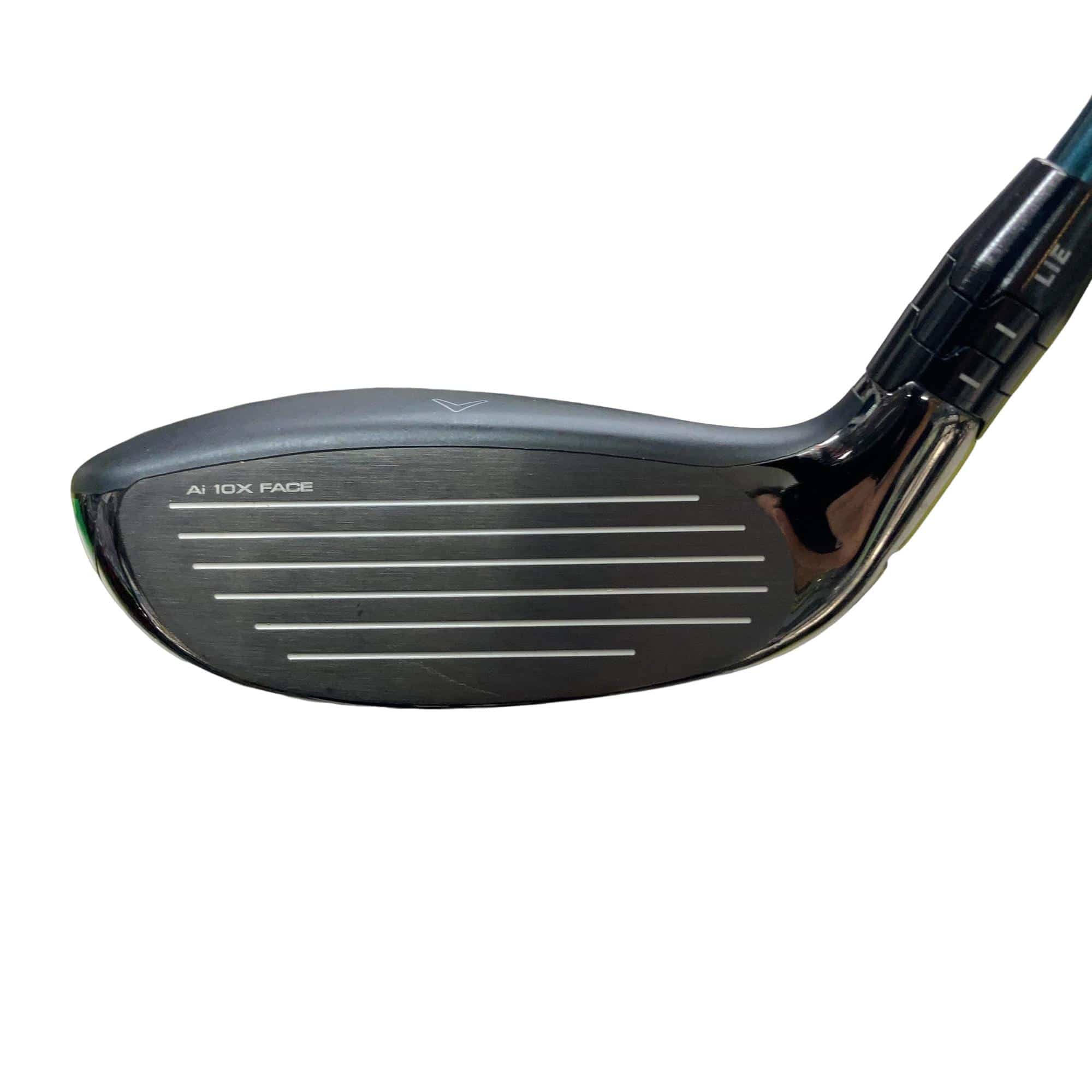 �d�k�x�s�d�@�t�S