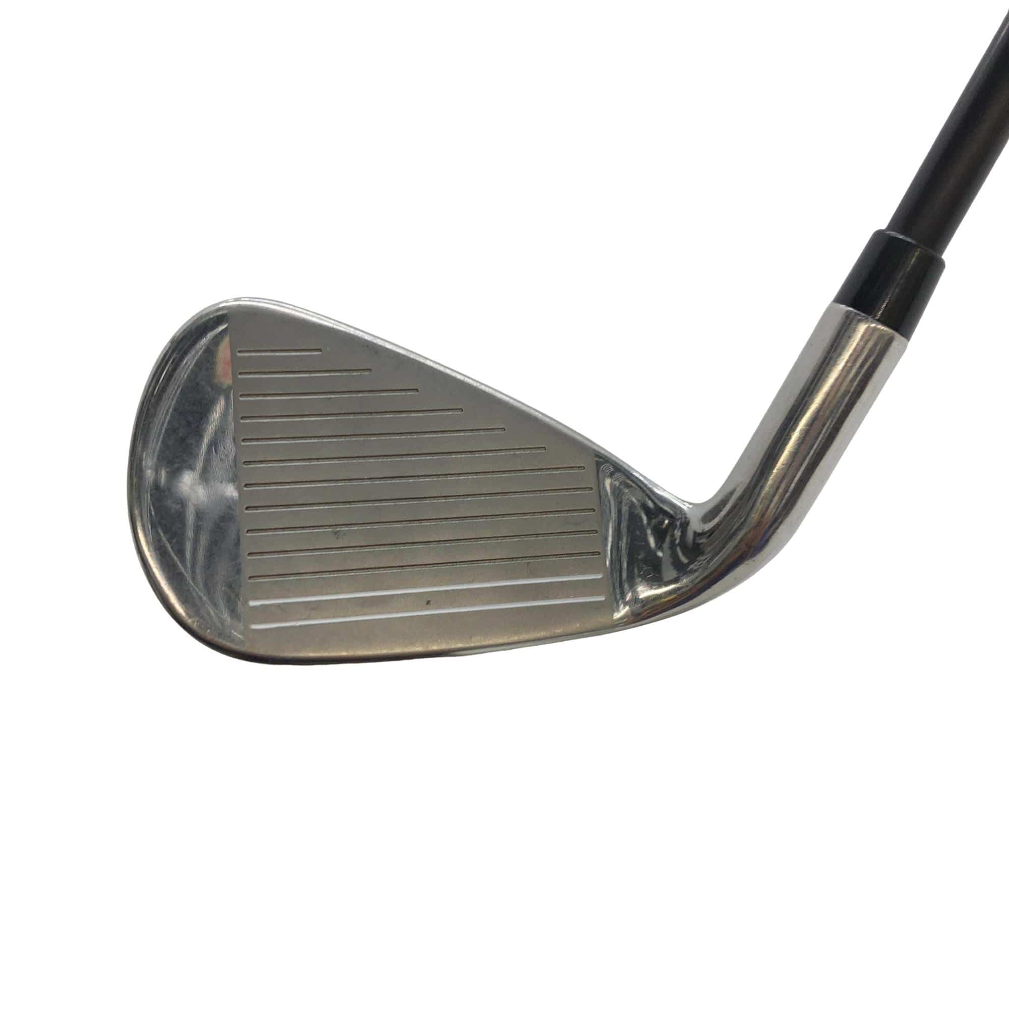 �q�n�f�t�d�@�r�s�@�l�`�w�@�n�r�@�@�T�r�i���{���F�T�{�Z�b�g�j