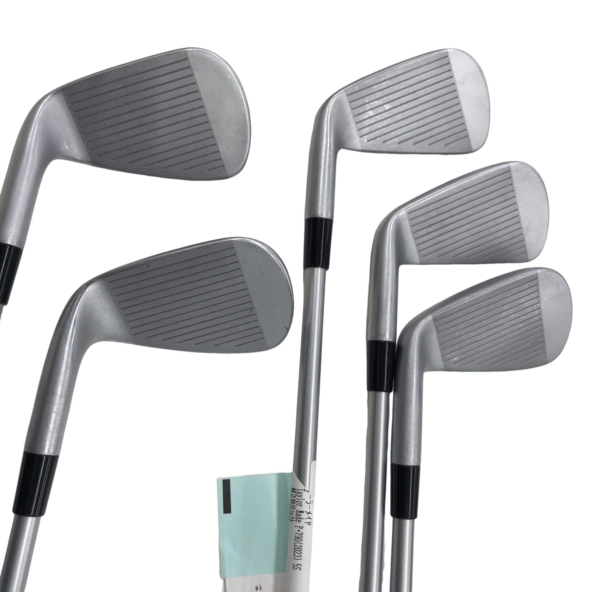 �s�����������@�l�������@�o�E�V�X�O�i�Q�O�Q�R�j�@�T�r�i���{���F�T�{�Z�b�g�j