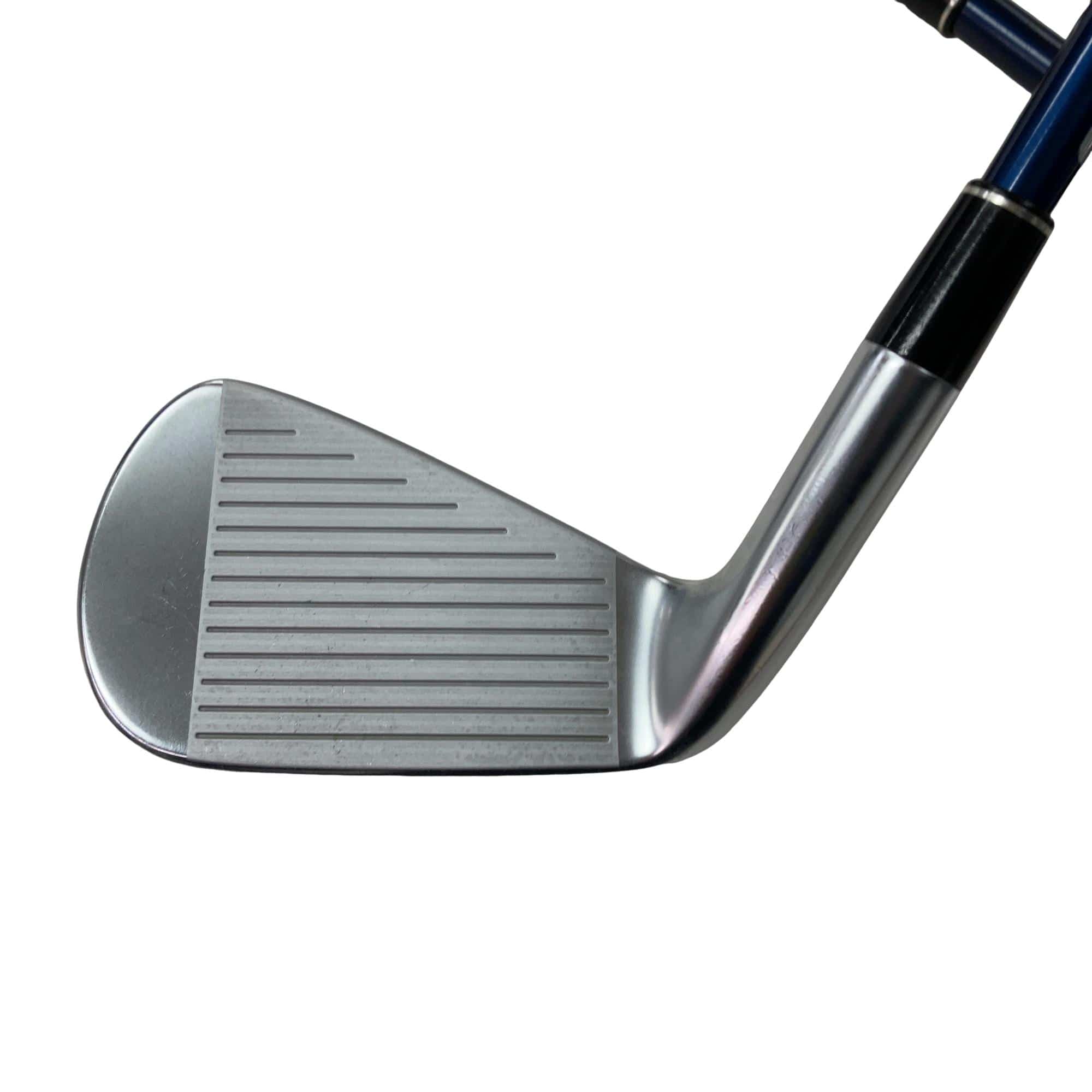 rqhwnm@ywT@Uri{FU{Zbgj