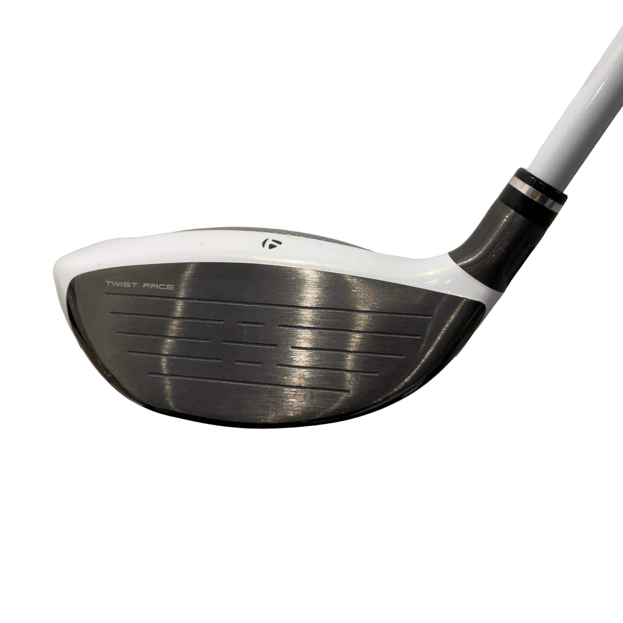 �r�h�l�@�f�k�n�h�q�d�@�R�v