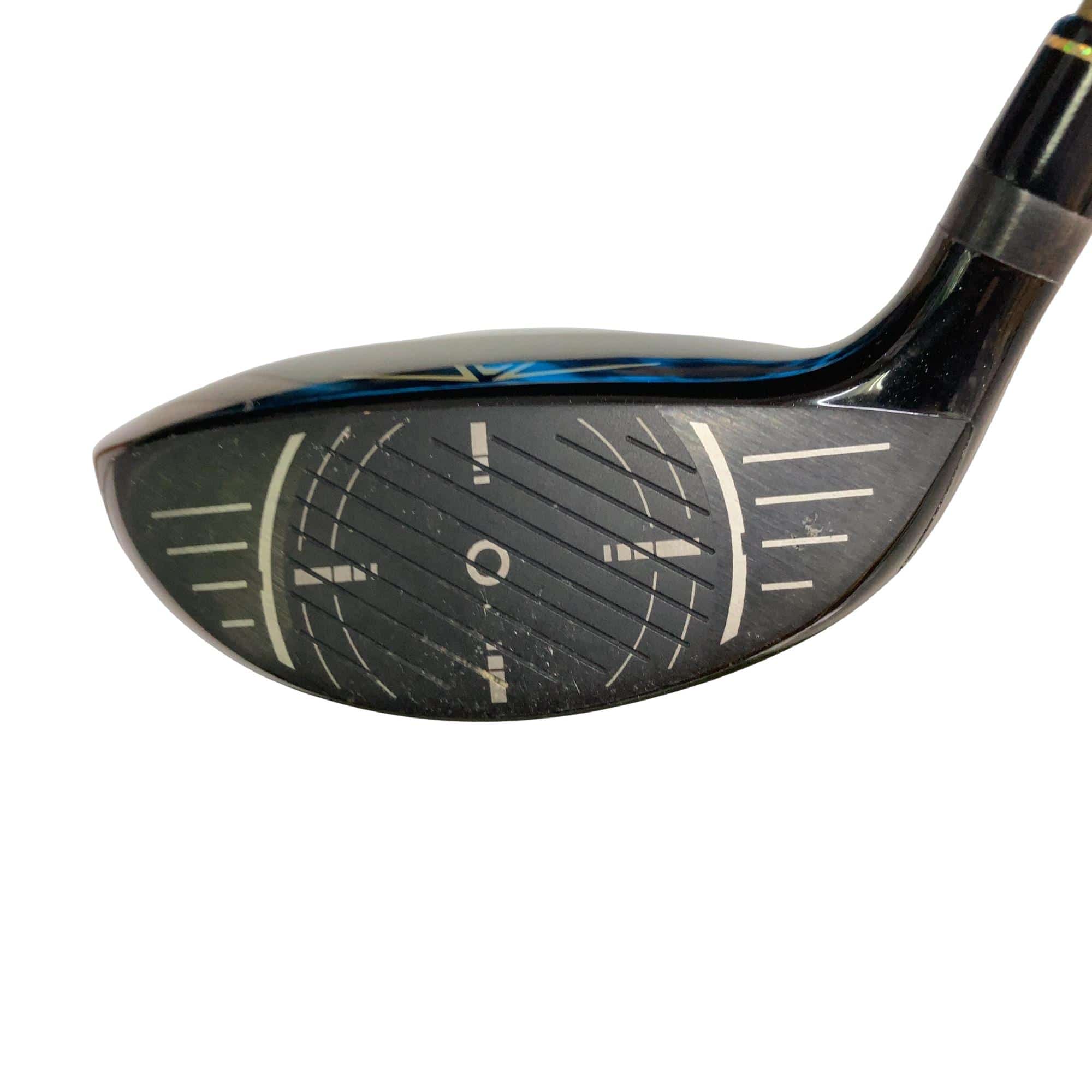 �d�y�n�m�d�@�q���������i�Q�O�Q�P�j�@�V�v