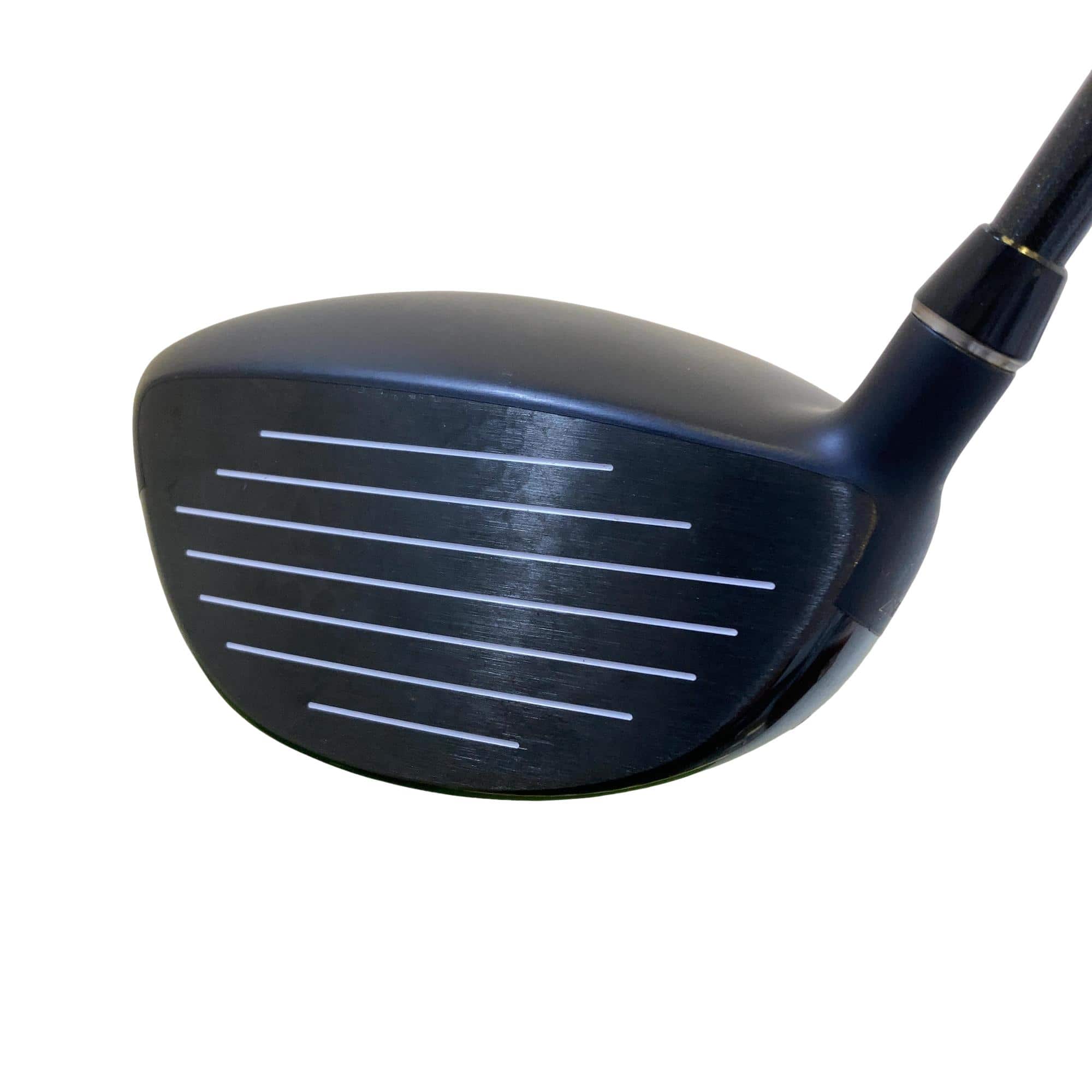 �c�s�|�P�P�Q�@�@�X°�i�S�V�C���`�j