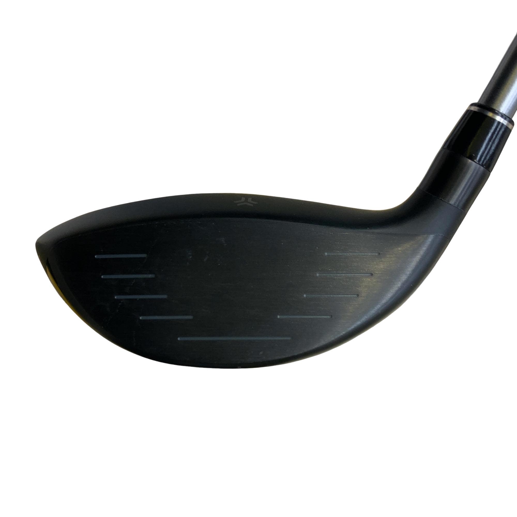 �r�q�h�w�n�m�@�y�w�@�l���@�h�h�@�T�v