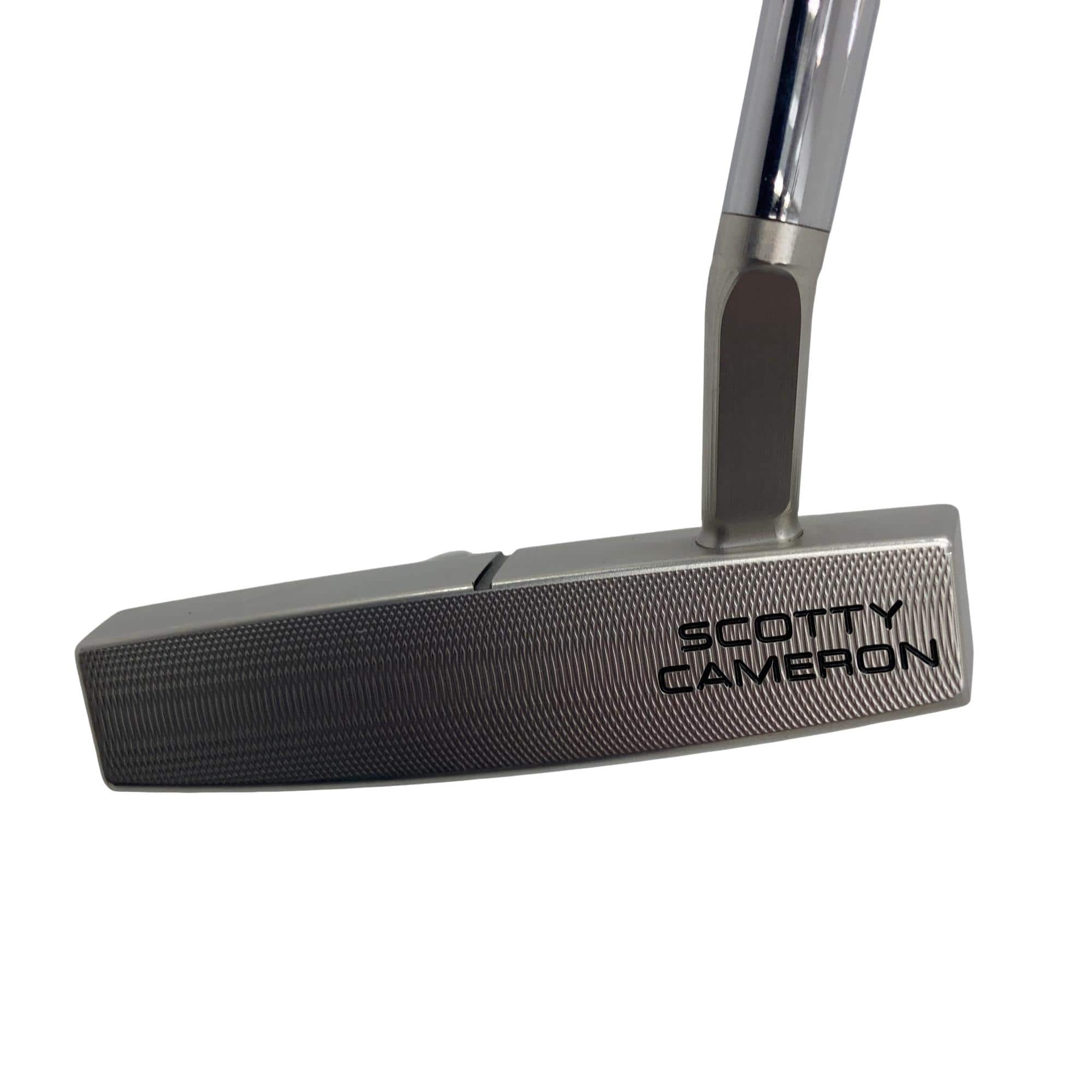 �r�b�n�s�s�x�@�b�`�l�d�q�n�m�@�o�g�`�m�s�n�l�@�w�@�V�D�T�i�Q�O�Q�Q�j�@�R�S�C���`