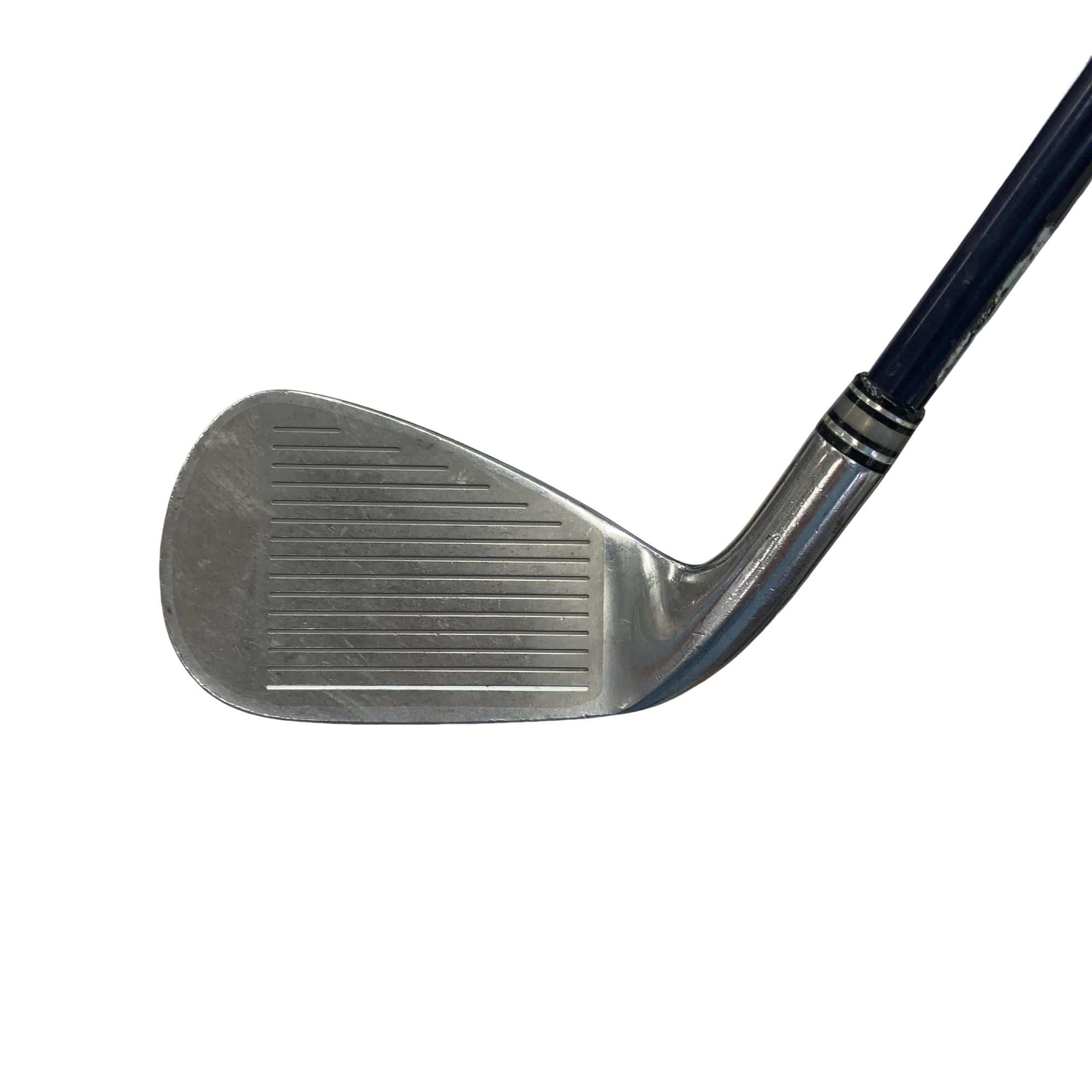 �w�w�h�n�i�Q�O�P�W�j�@�T�r�i���{���F�T�{�Z�b�g�j