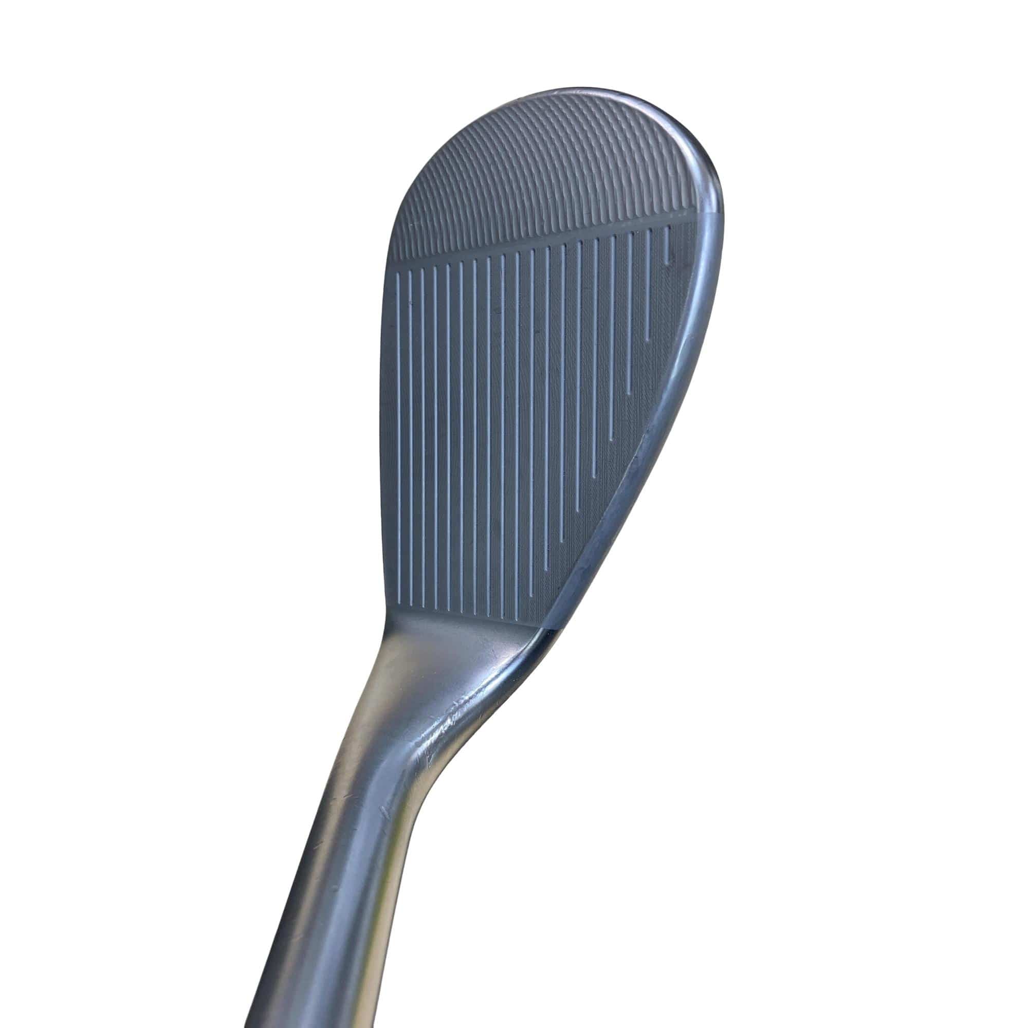 �b�����������������@�q�s�w�@�c�d�d�o�@�e�n�q�f�d�c�@�Q�@�T�O°�^�P�O°