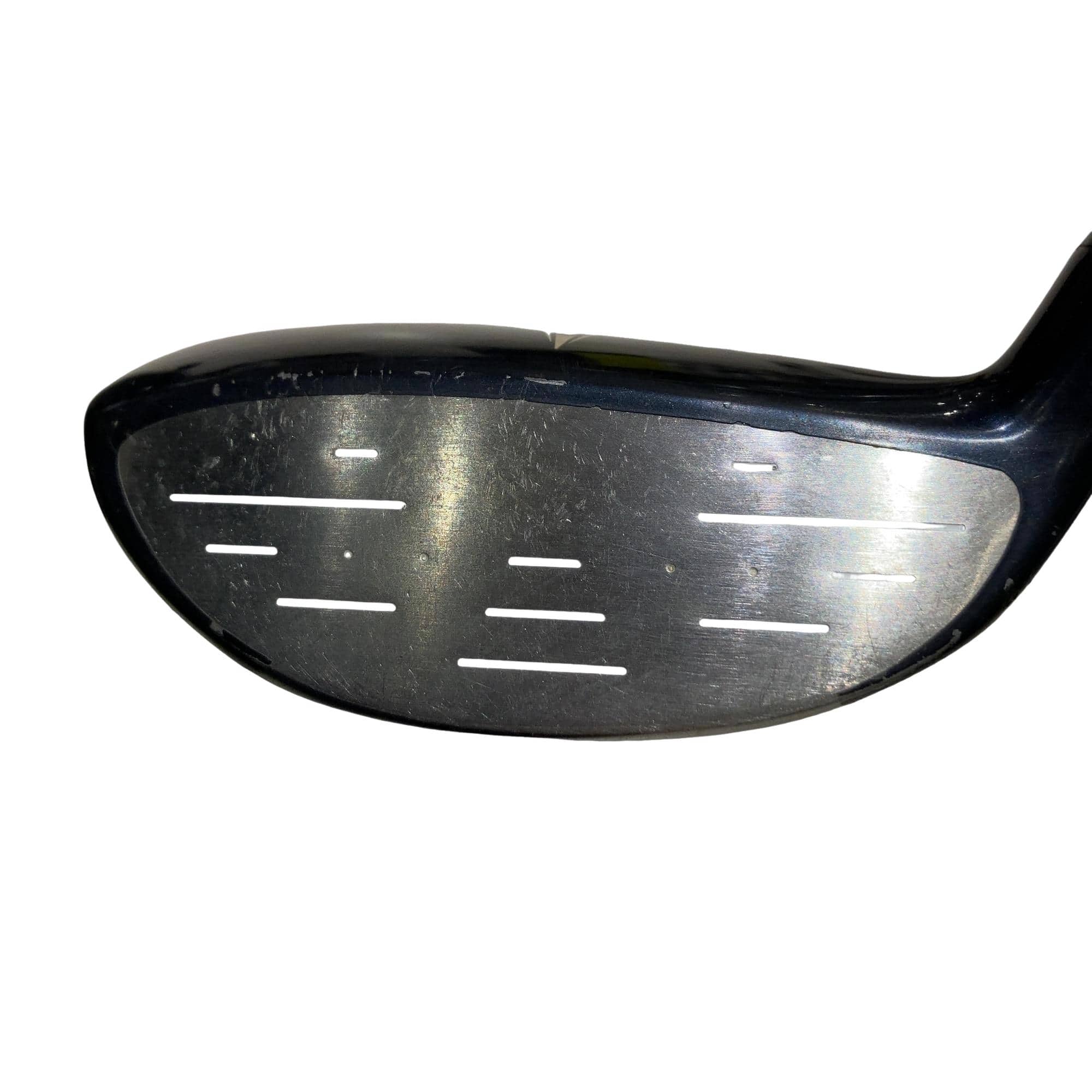 �w�w�h�n�i�Q�O�O�W�j�@�T�v