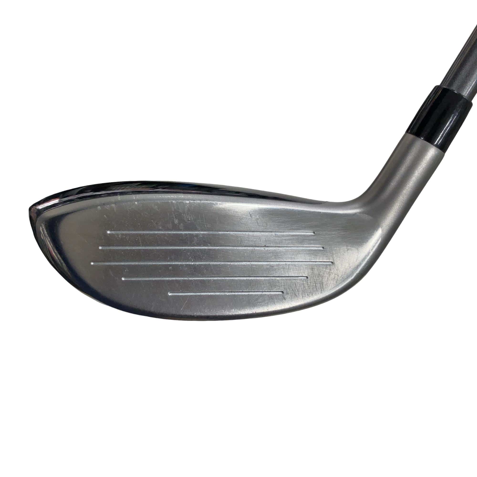 �a�q�|�w�@�t�R