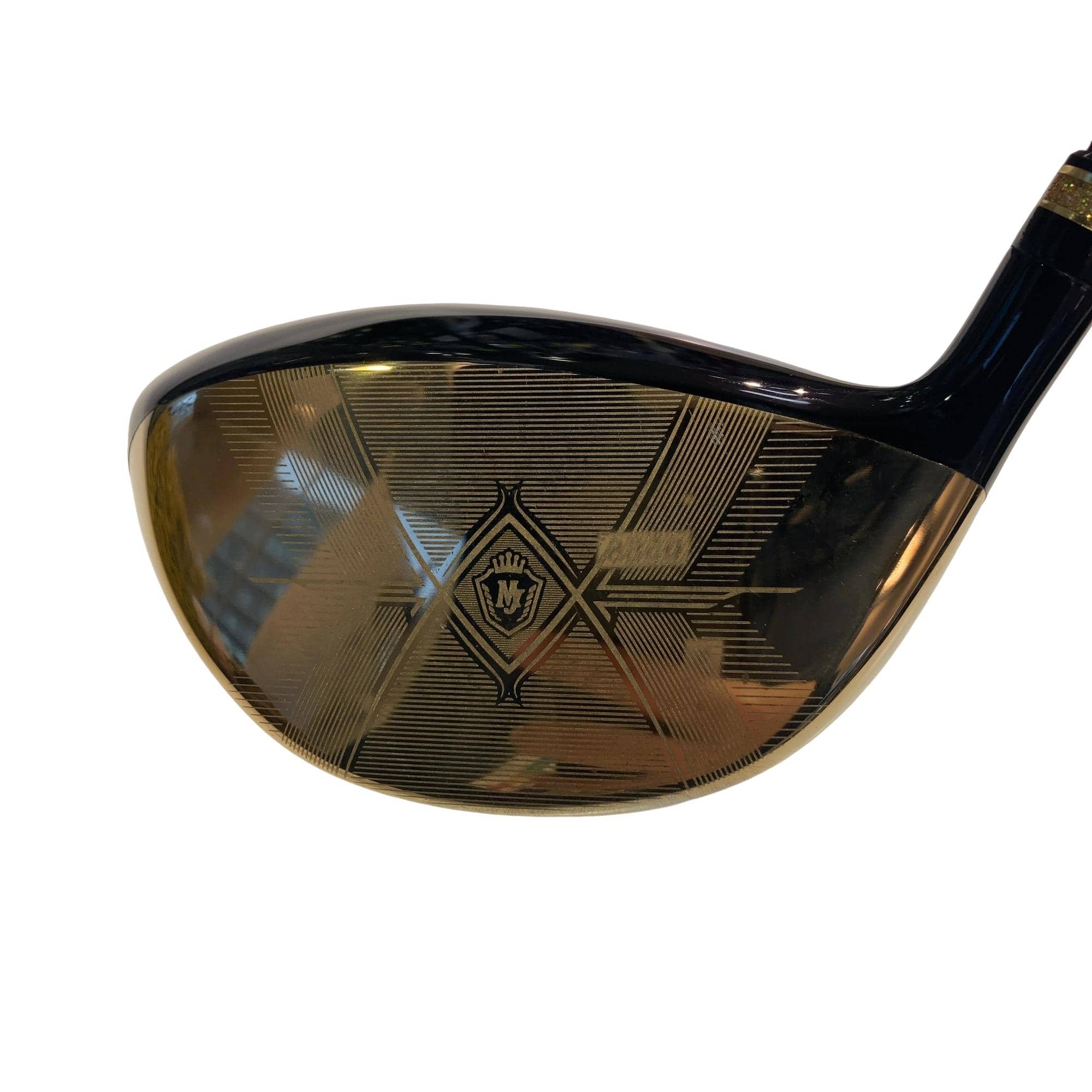 �l�`�i�d�r�s�x�@�q�����������@�P�P�D�T°�i�S�T�D�T�C���`�j