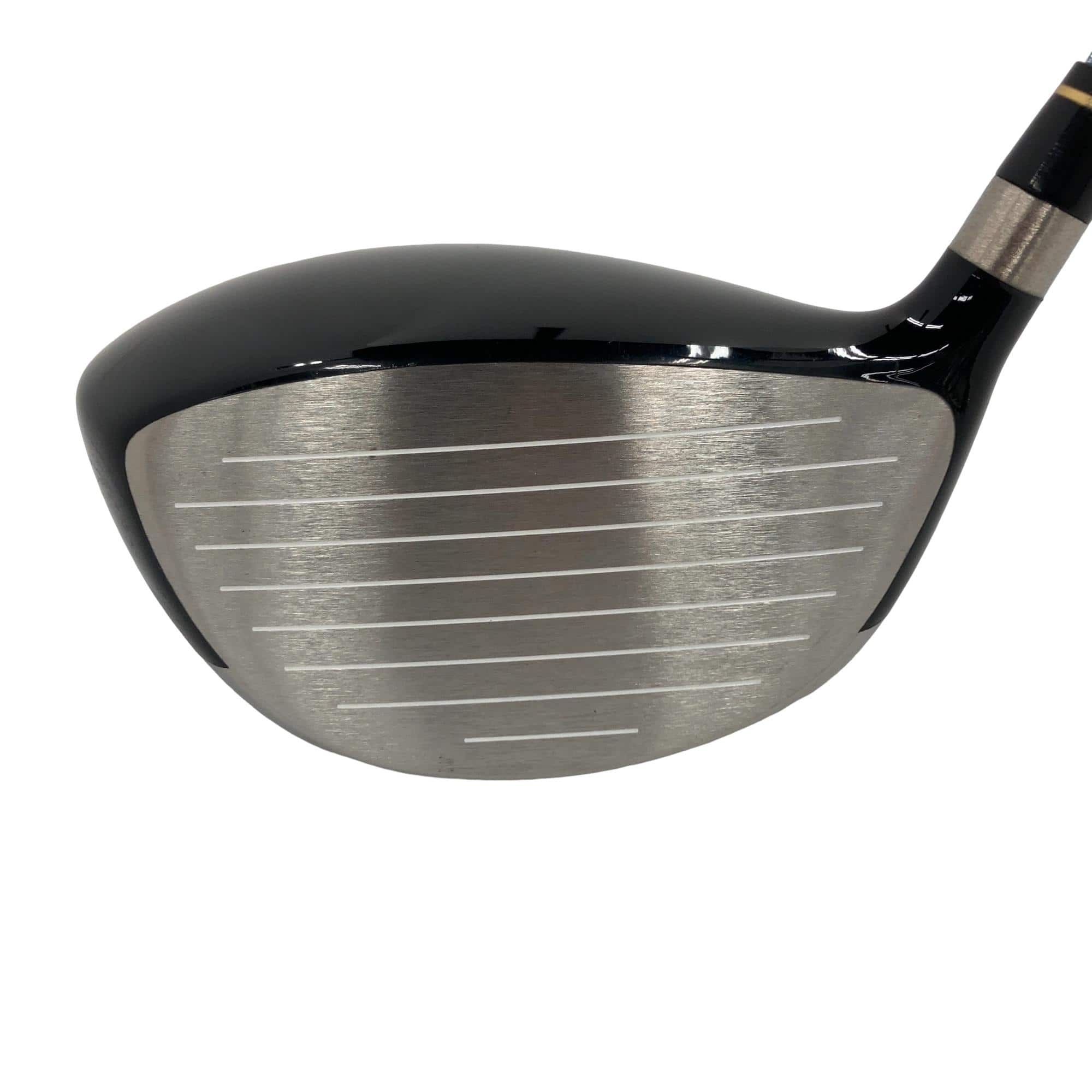 �s�n�t�q�@�v�n�q�k�c�@�s�v�V�P�V�@�S�T�T�@�P�O�D�T°