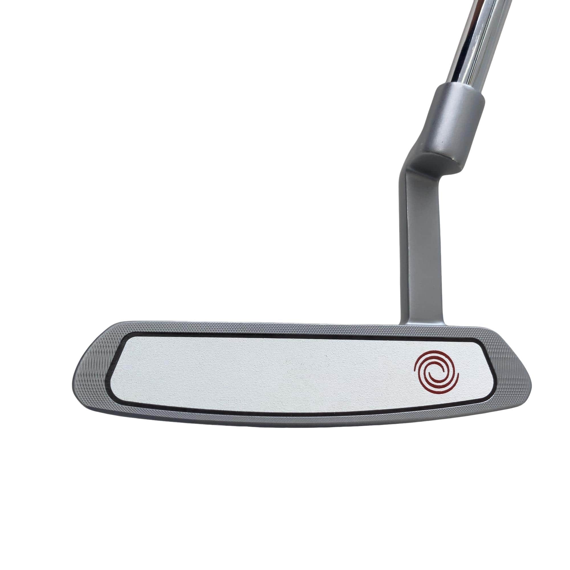 �v�g�h�s�d�@�g�n�s�@�n�f�@�Q�|�a�`�k�k�@�a�k�`�c�d�@�R�S�C���`