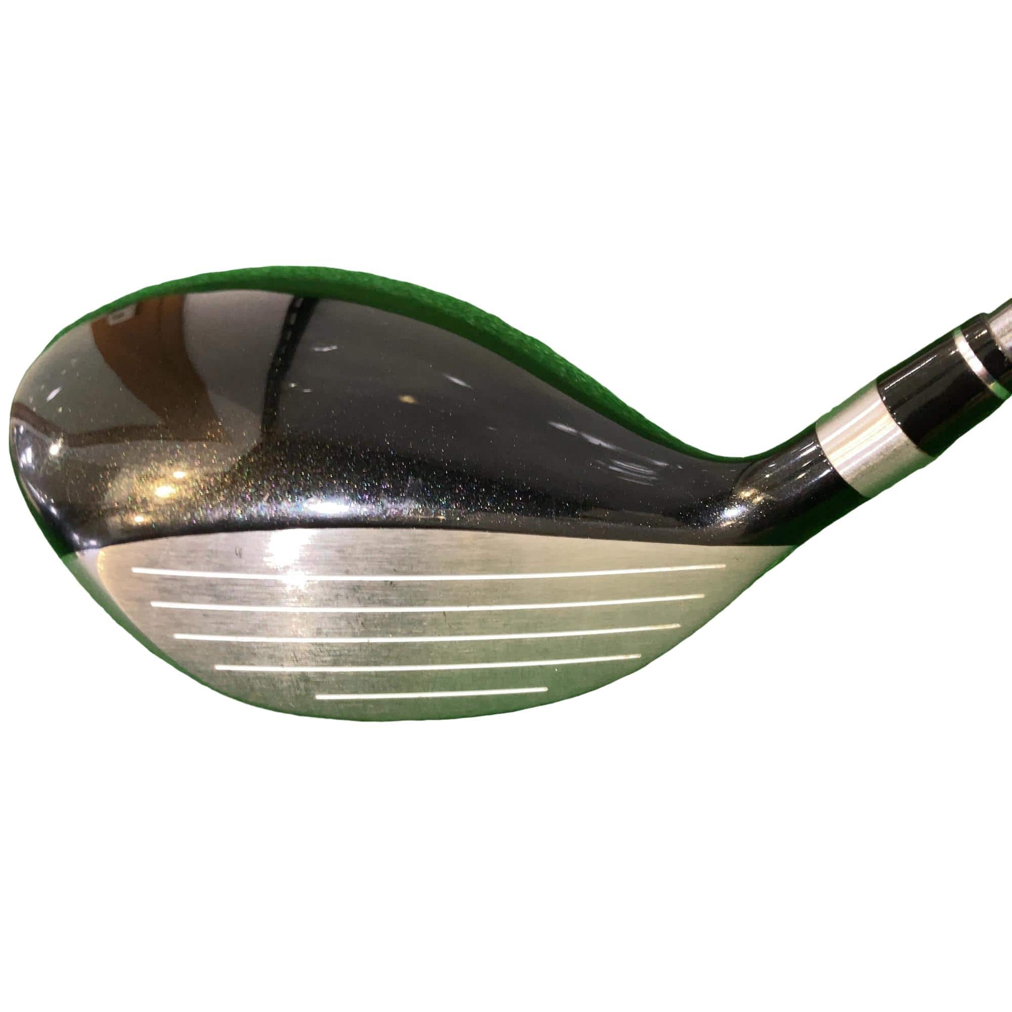 �s�n�t�q�@�v�n�q�k�c�@�s�v�V�S�V�@�T�v