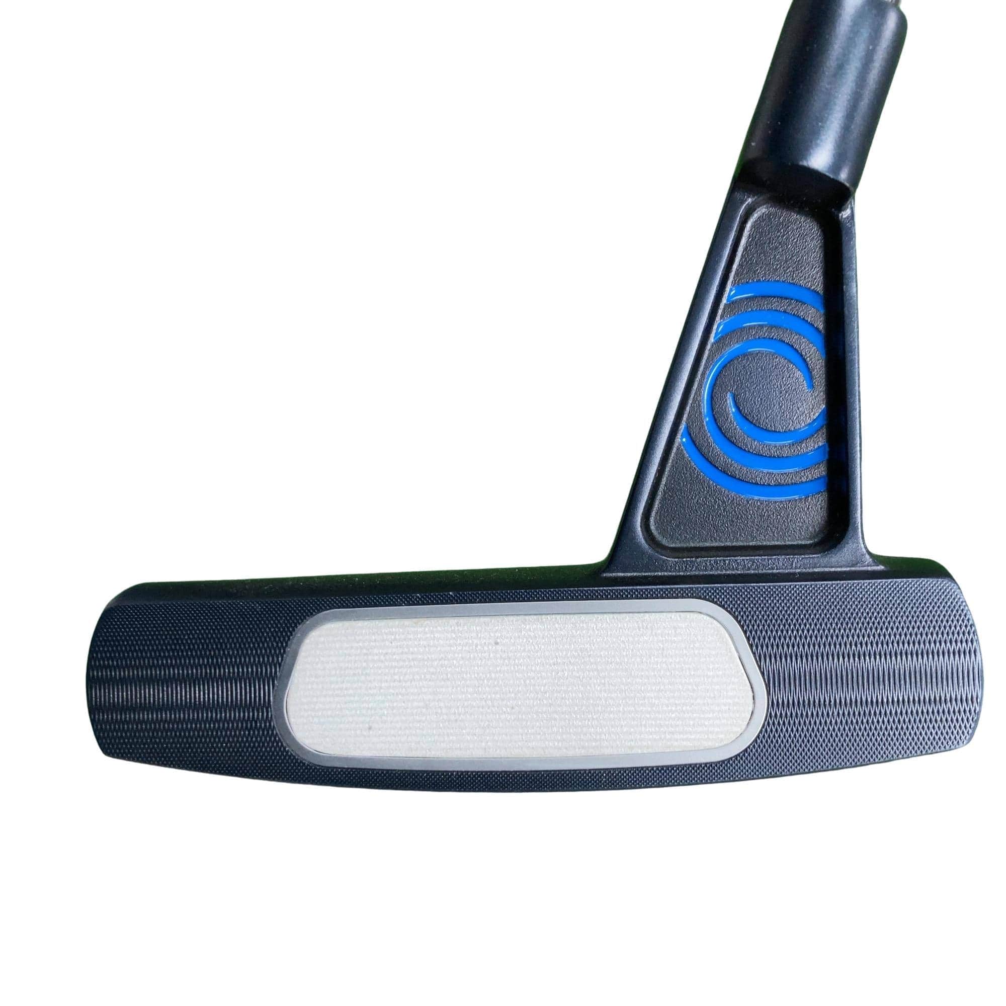 `|nmd@sqh|ad`l@cntakd@vhcd@bg@RSC`