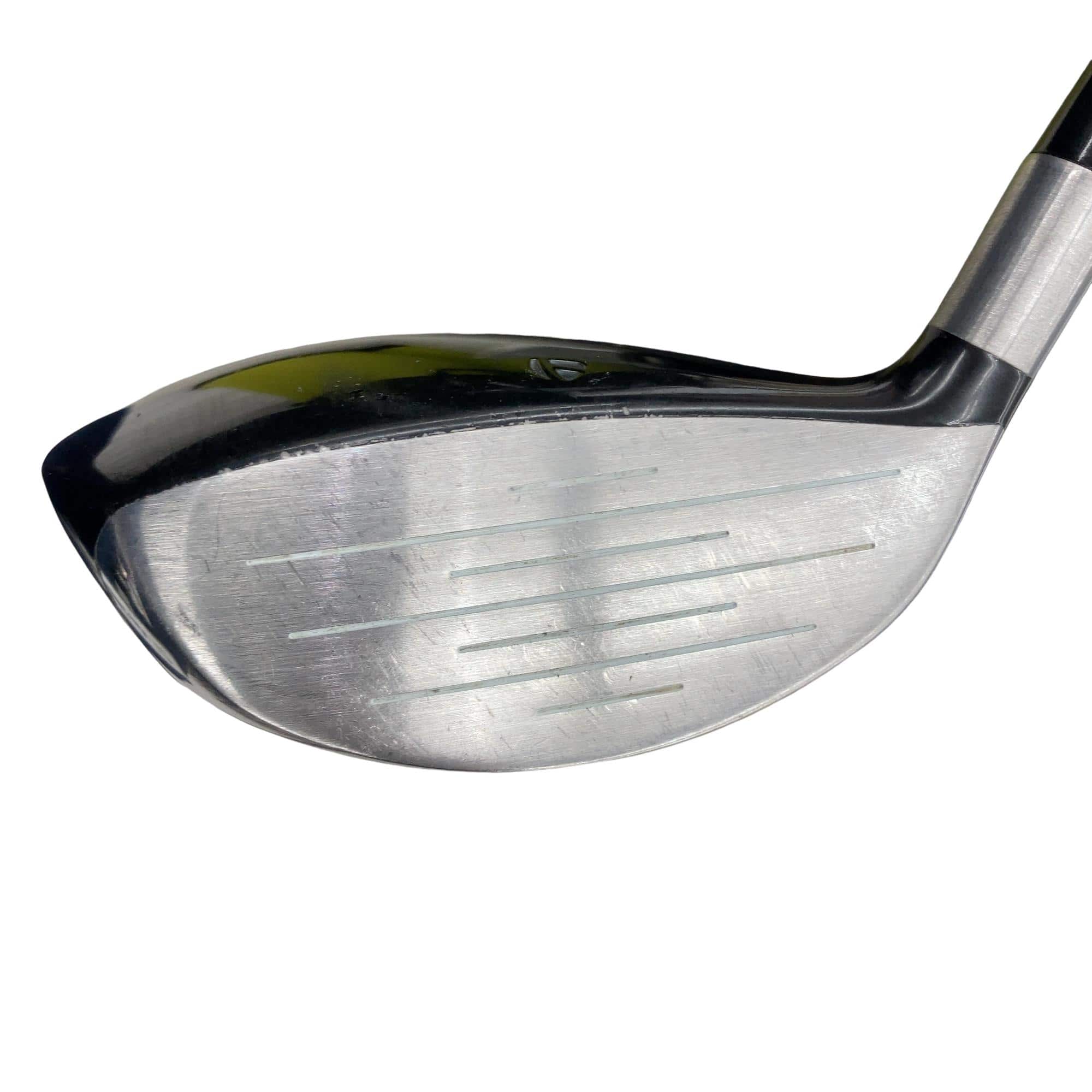 �u�@�r�s�d�d�k�@�P�W°�@�t�r�`