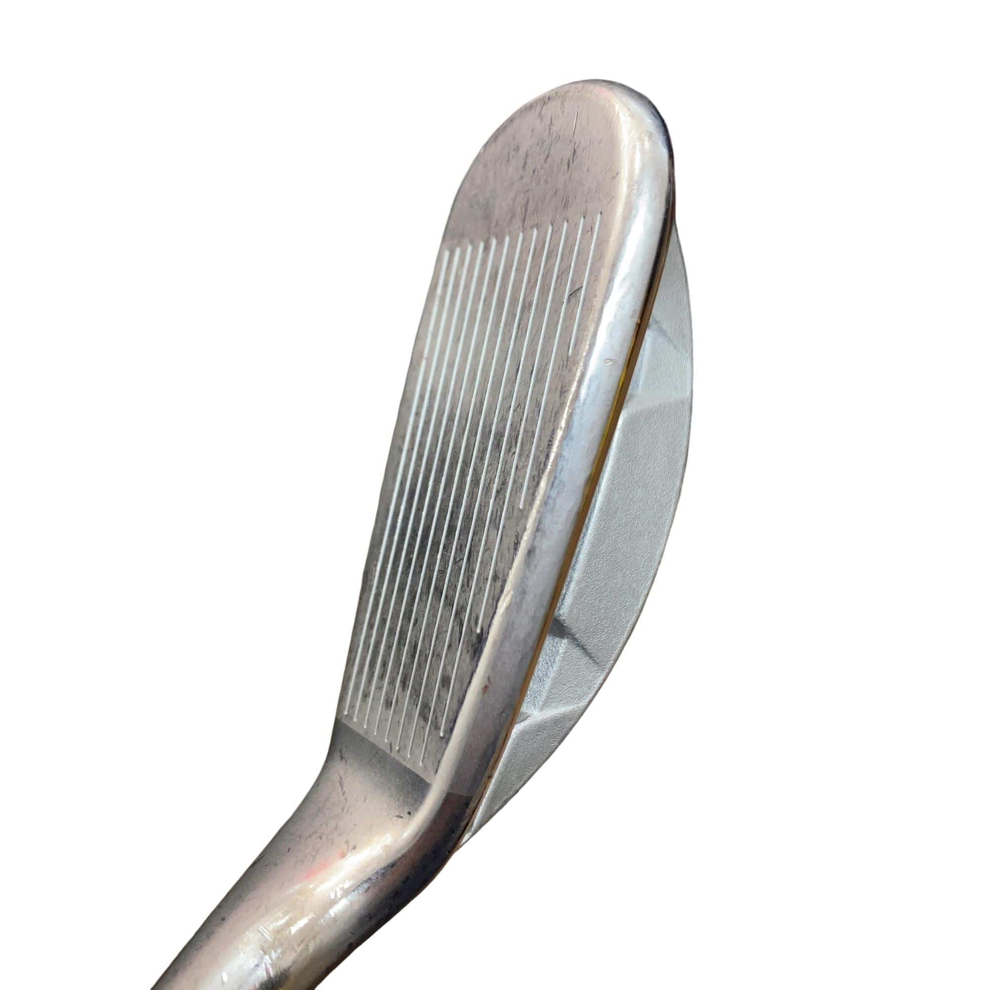 �b�����������������@�r�l�`�q�s�@�r�n�k�d�@�S�@�s�x�o�d�|�b