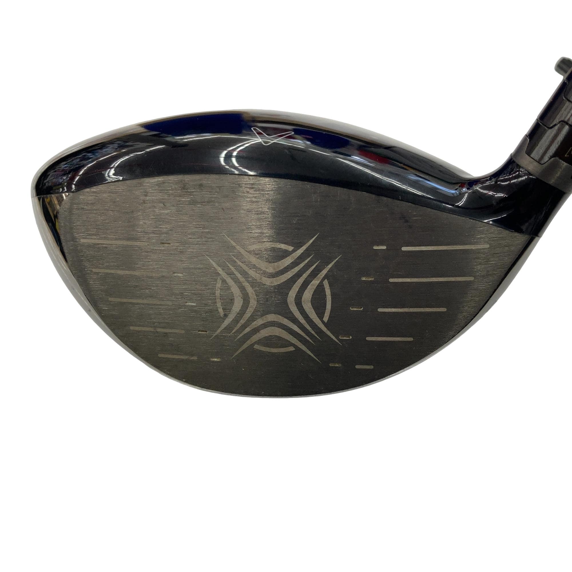 �f�q�d�`�s�@�a�h�f�@�a�d�q�s�g�`�i�Q�O�P�T�j�@�@�X°