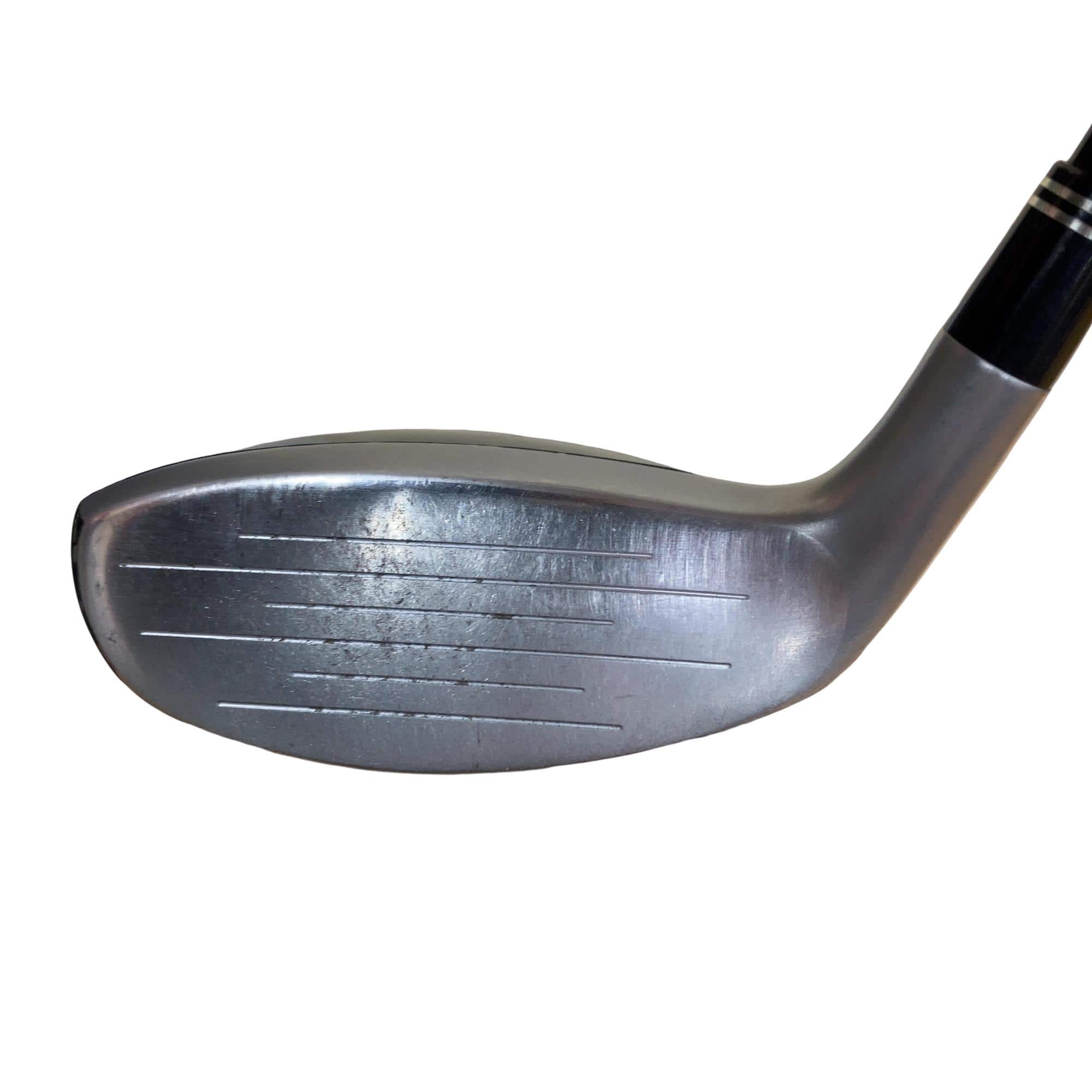 �r�q�h�w�n�m�@�g�����������@�t�T